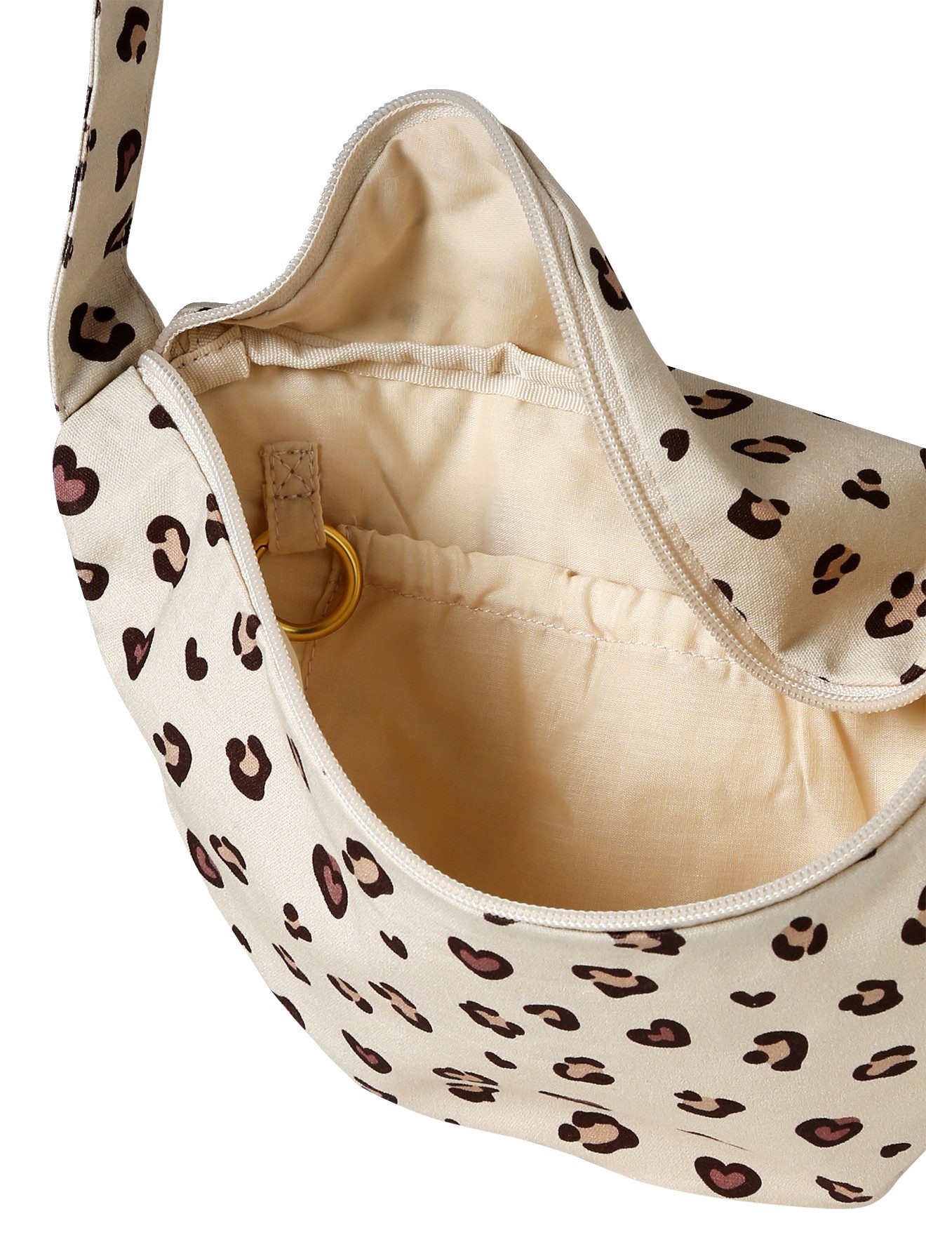 vertbaudet Bauchtasche Damen Bauchtasche