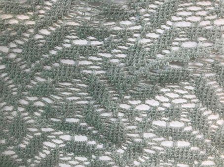 heine home Gardine Multifunktionsband 1 Stk. tlg. günstig online kaufen