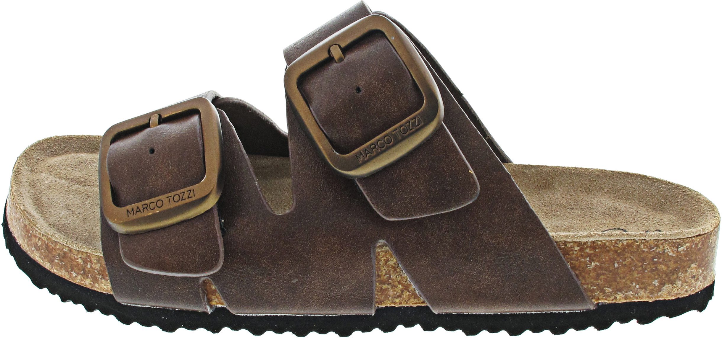 MARCO TOZZI Pantolette