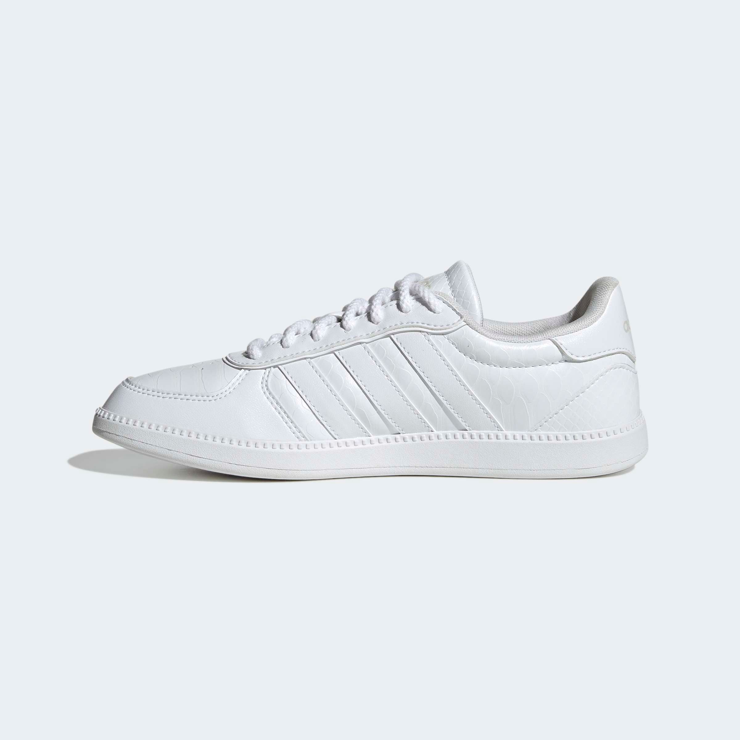 adidas Sportswear BREAKNET SLEEK Sneaker günstig online kaufen