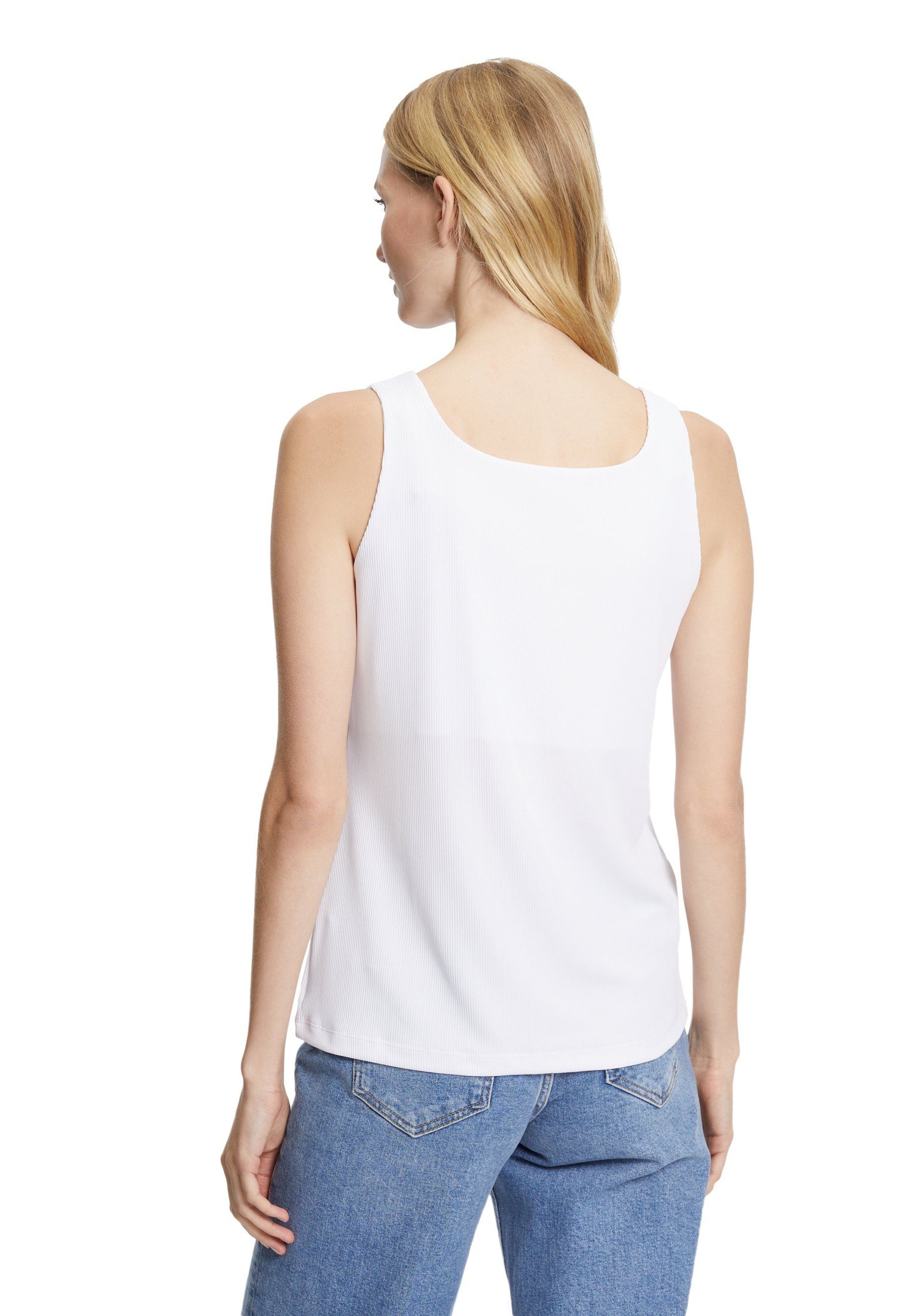 Cartoon Shirttop