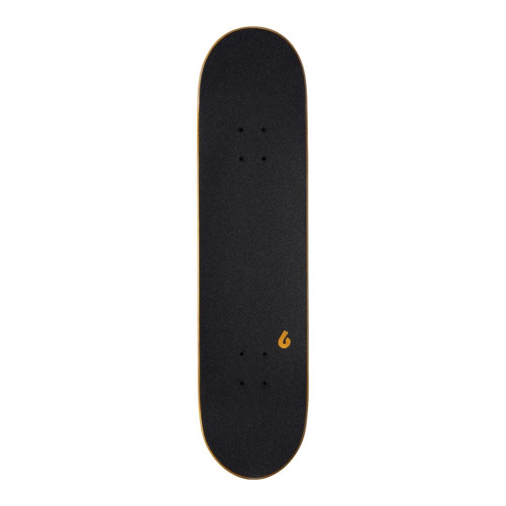 Birdhouse Skateboard Armanto Bubbles - 8.0"