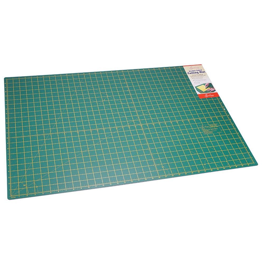 Sew Easy Schneideunterlage - Schneidematte 24 x 36 inch