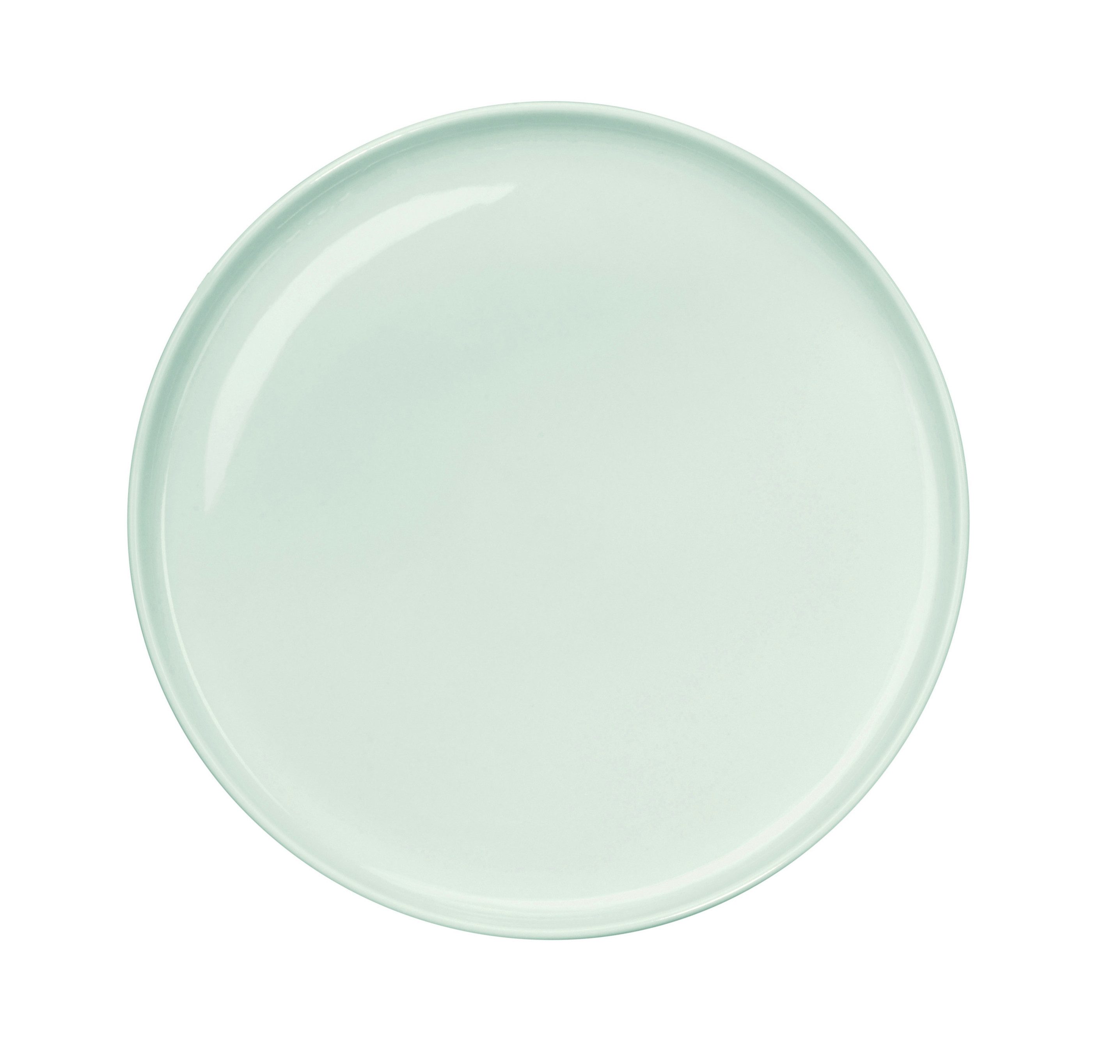 ASA SELECTION Тарілки ASA Selection kolibri Brotteller Ø15 cm