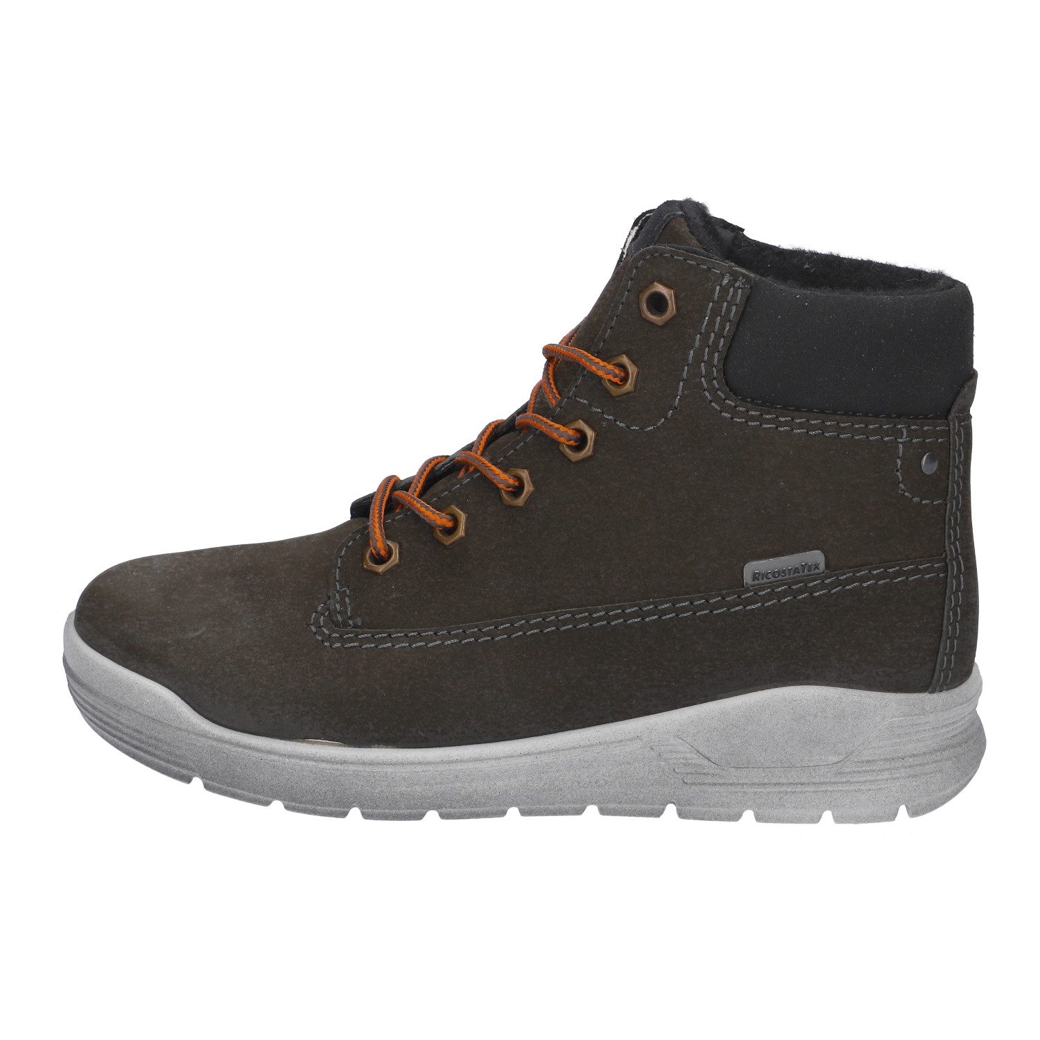 Ricosta DIRK Stiefel wasserdicht