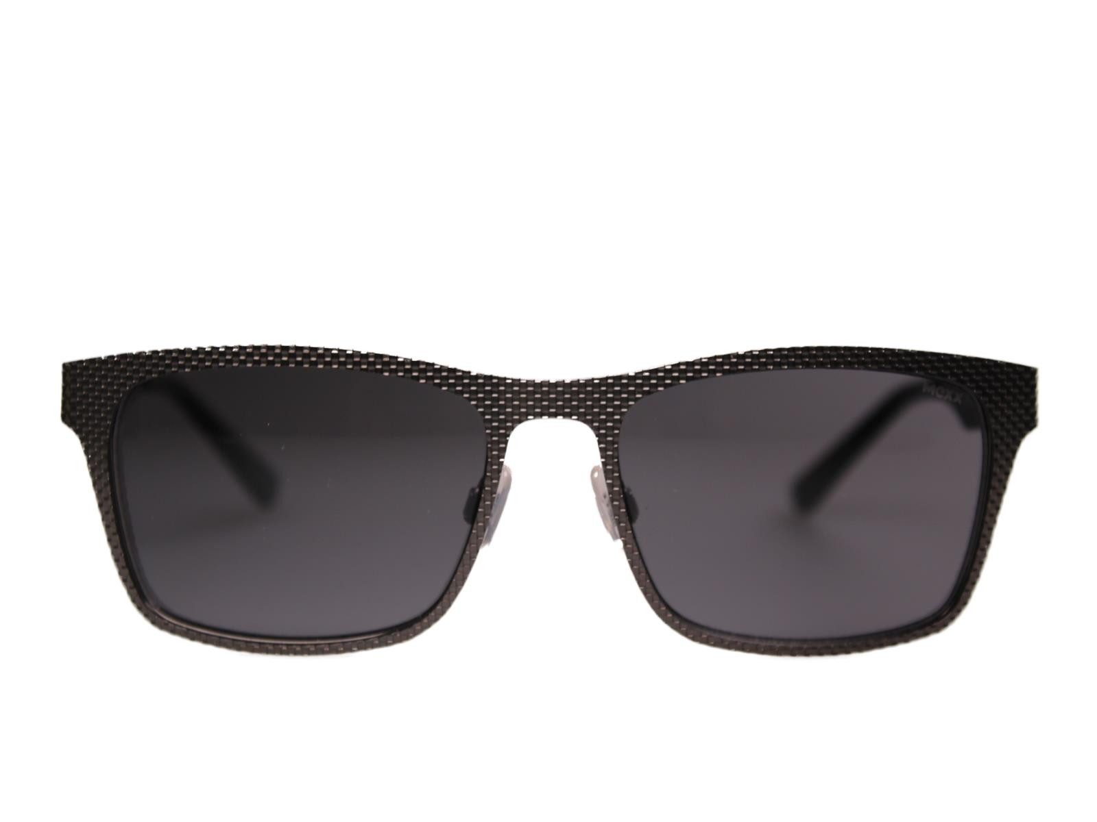 Mexx Sonnenbrille Mexx Sonnenbrille 6332-100