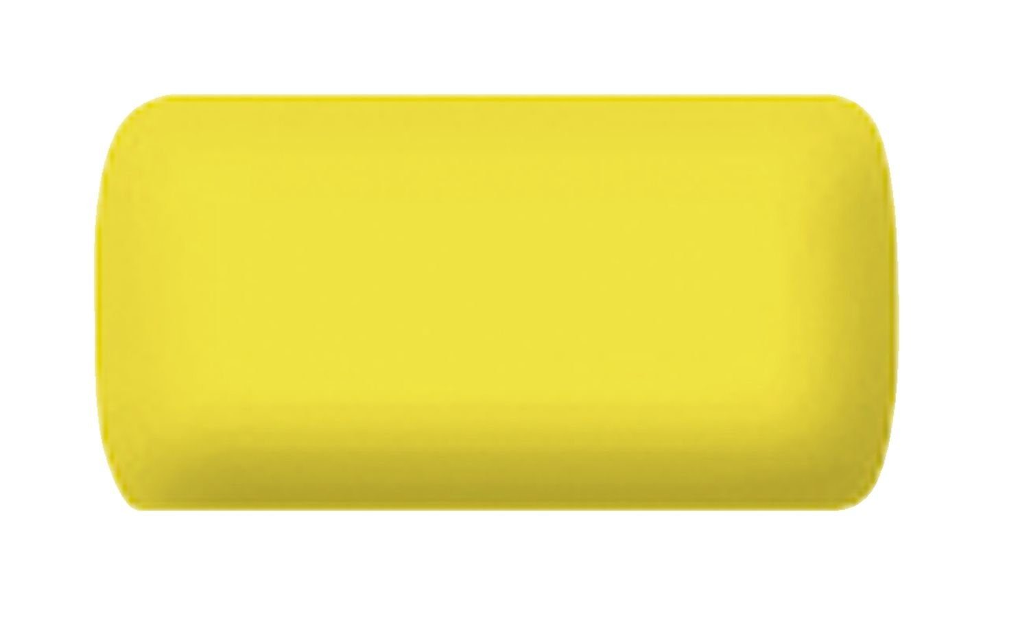 STAEDTLER Plastilin-Knete Tintenpatrone gelb Noris, STAEDTLER