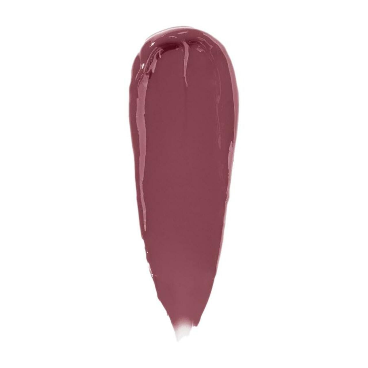 Bobbi Brown Lippenstift Luxe Lipstick