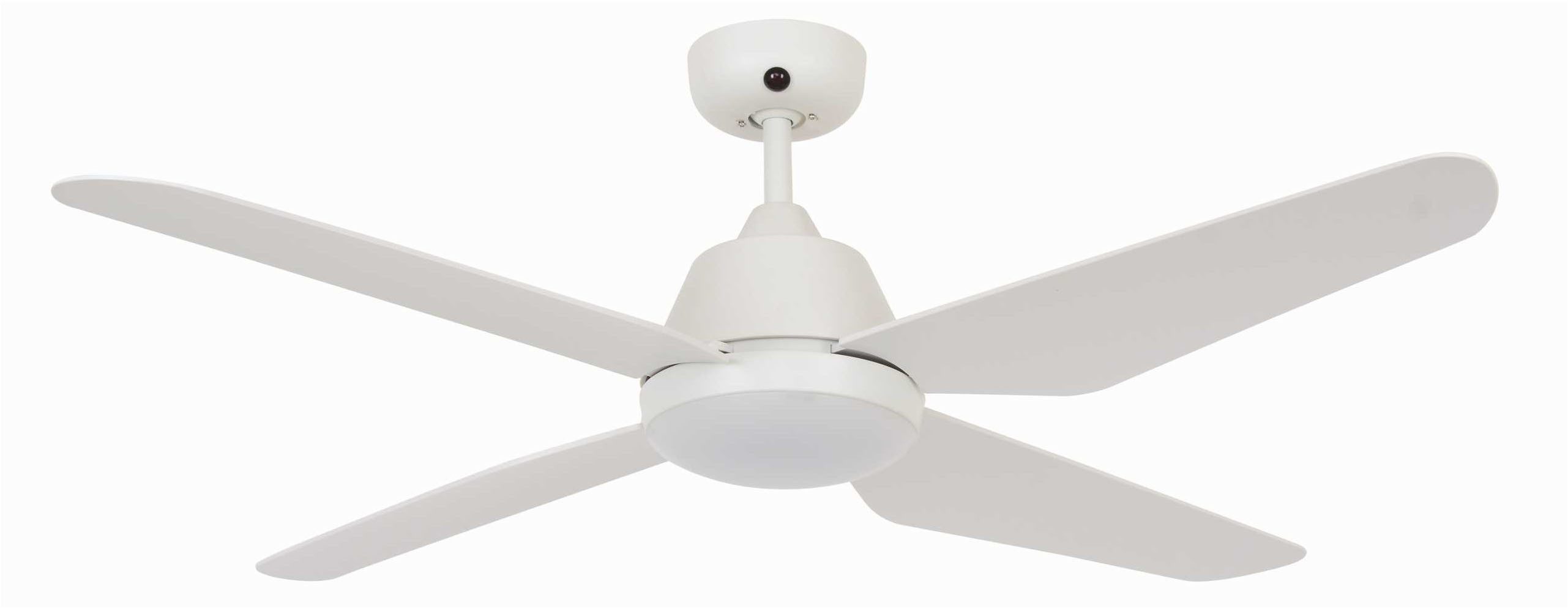 LED Deckenleuchte ARIA