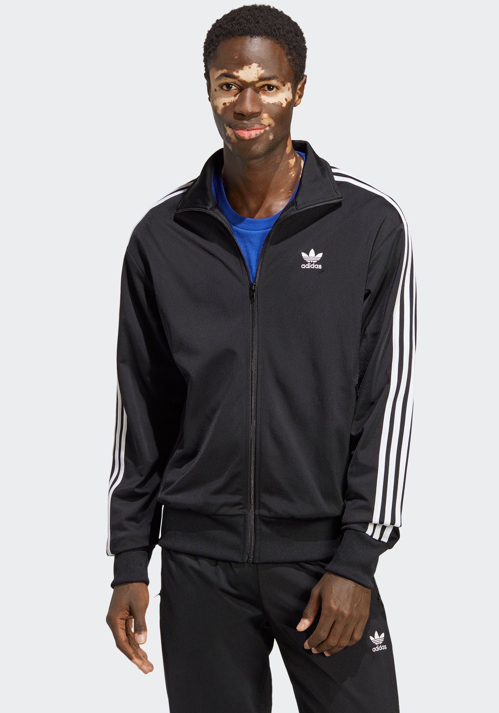 adidas Originals Tanktop ADICOLOR CLASSICS FIREBIRD ORIGINALS