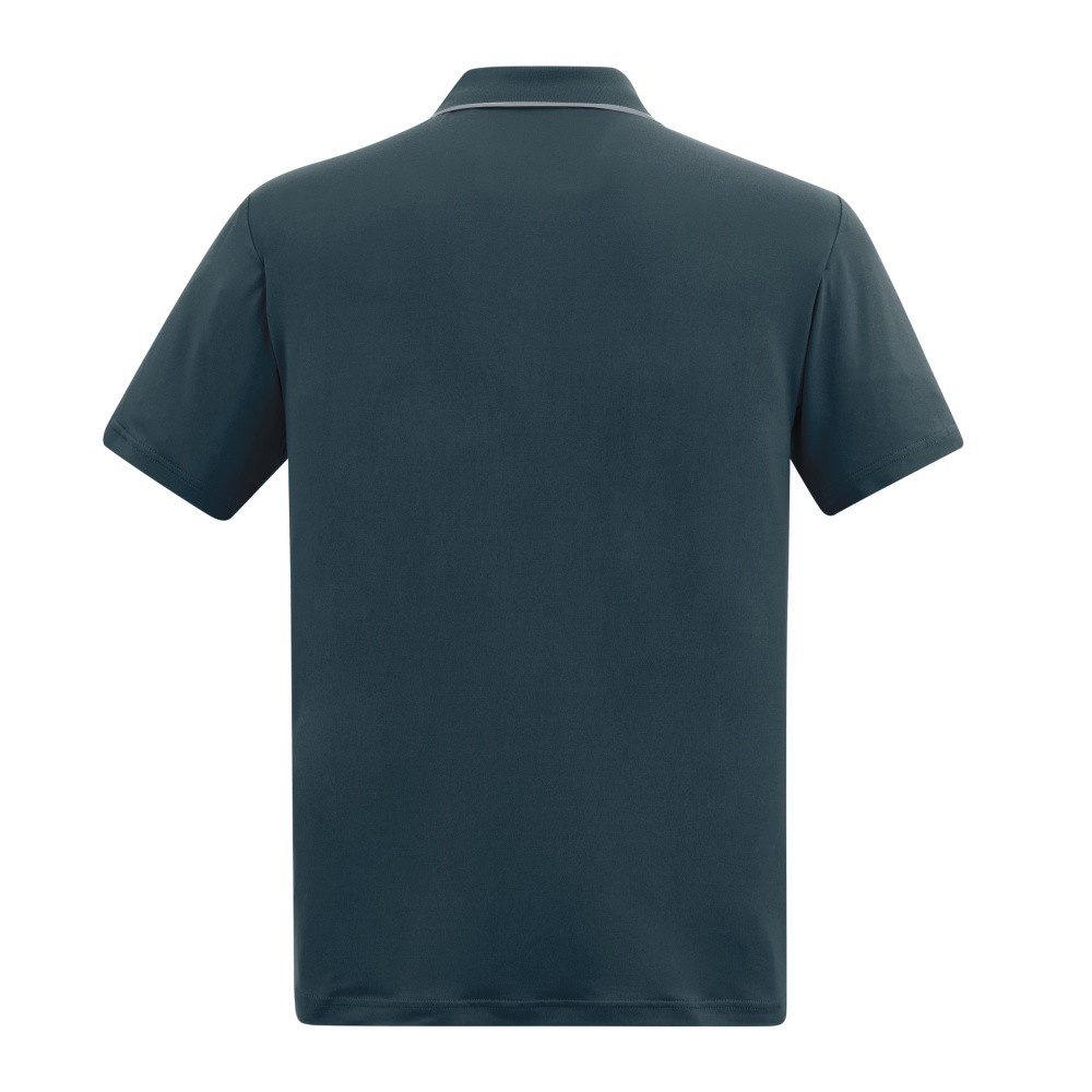 Regatta T-Shirt Regatta Maverik Stretch Polo Shirt Herren