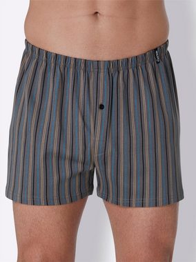 WITT WEIDEN Boxershorts (3-St)