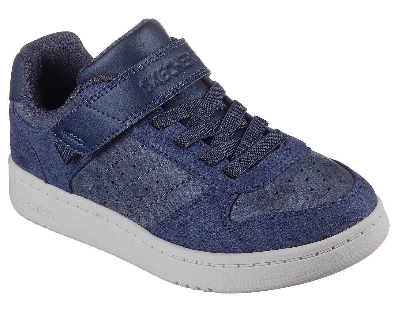 QUICK STREET Sneaker