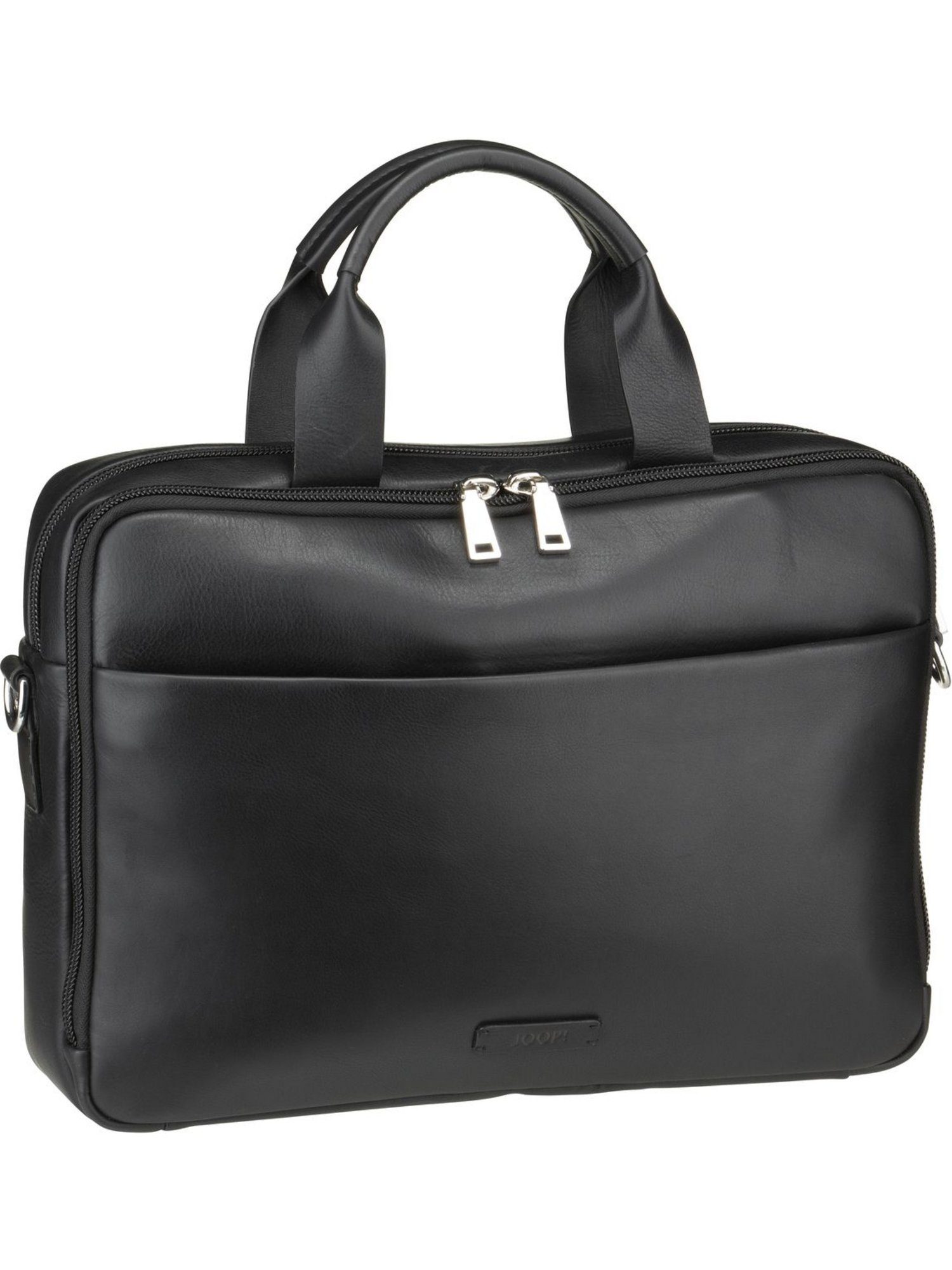 Herren Taschen Aktentaschen und Laptoptaschen Laptoptasche in Schwarz für Herren Joop 