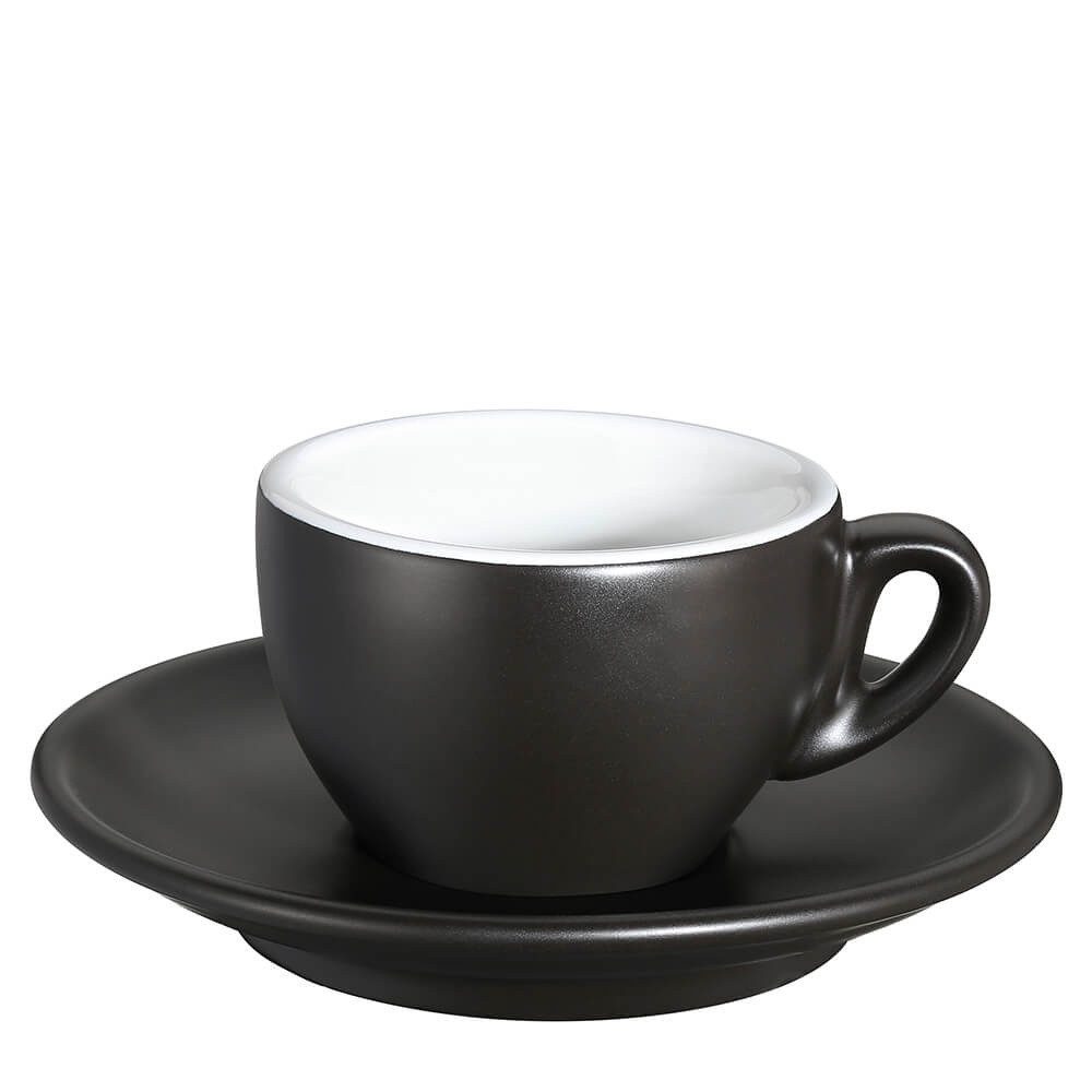 Cilio Espressotasse