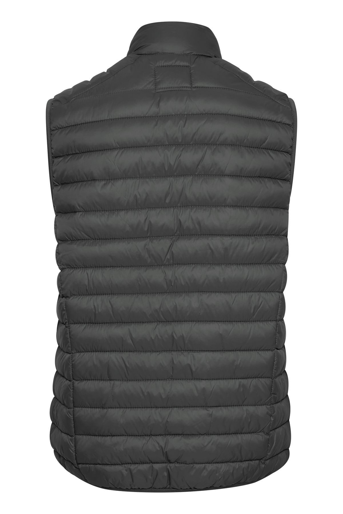 Blend Steppweste Bhromsey ideal für die günstig online kaufen