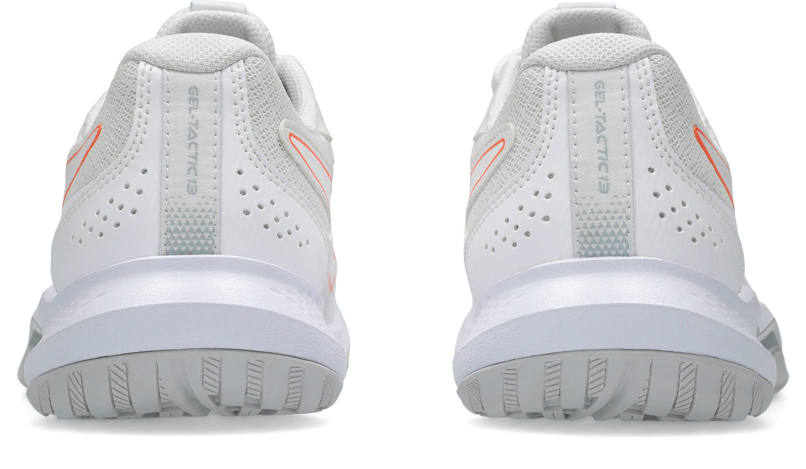 Asics DA GEL-TACTIC 13 Hallenschuh