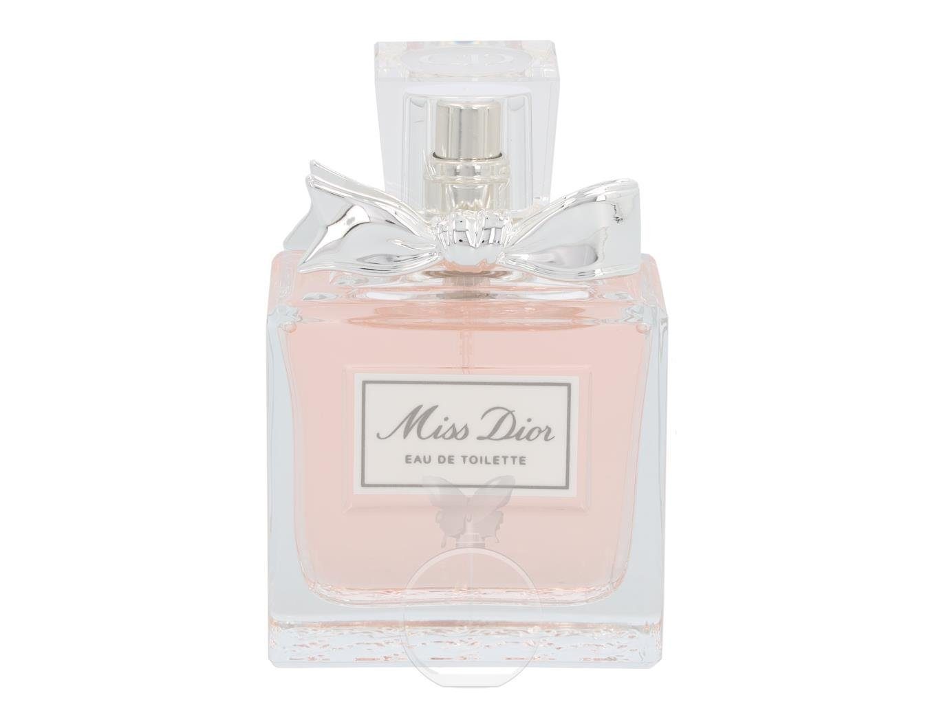 Dior MISS Eau de Parfum online kaufen OTTO