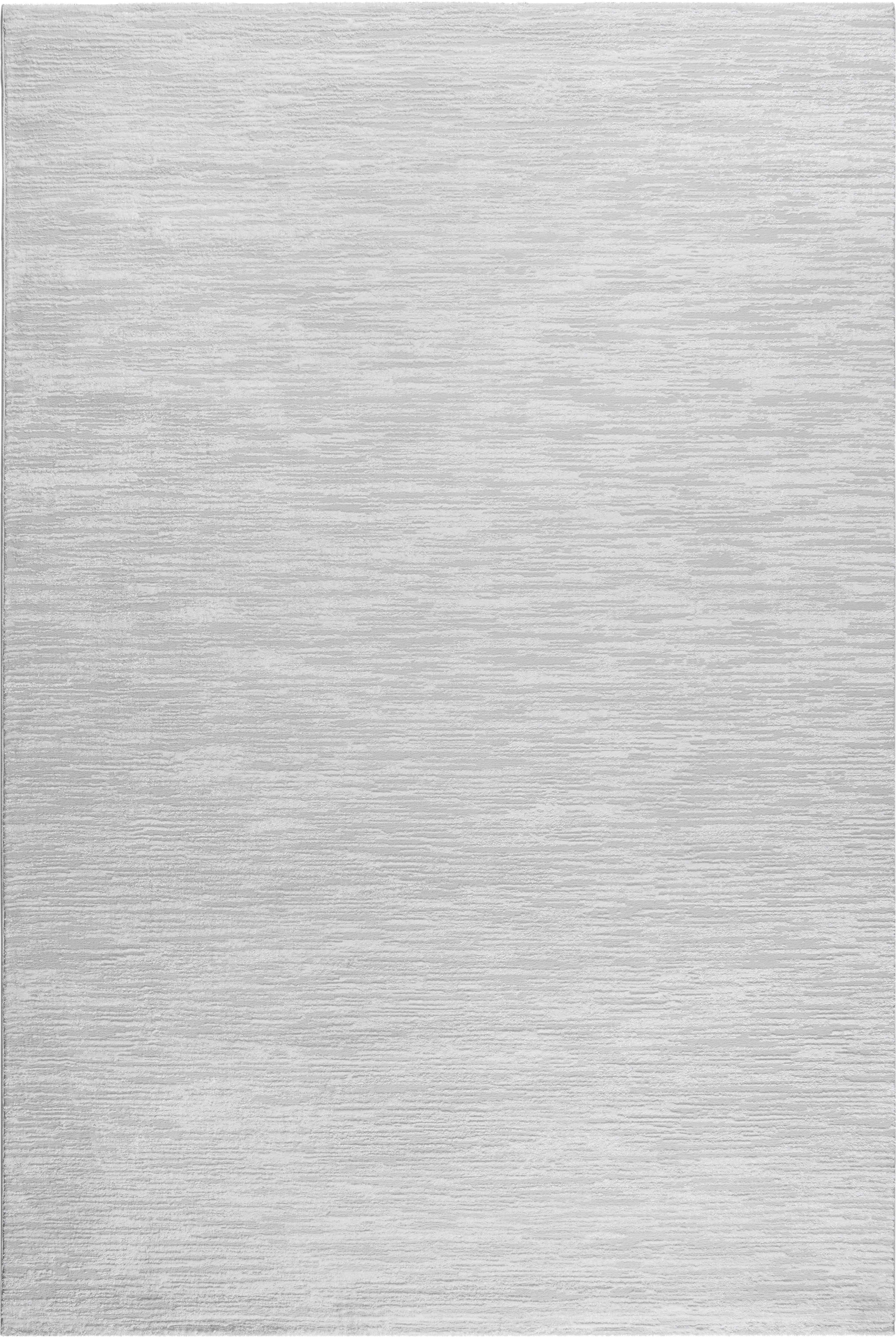 Mozato Teppich Tirana günstig online kaufen