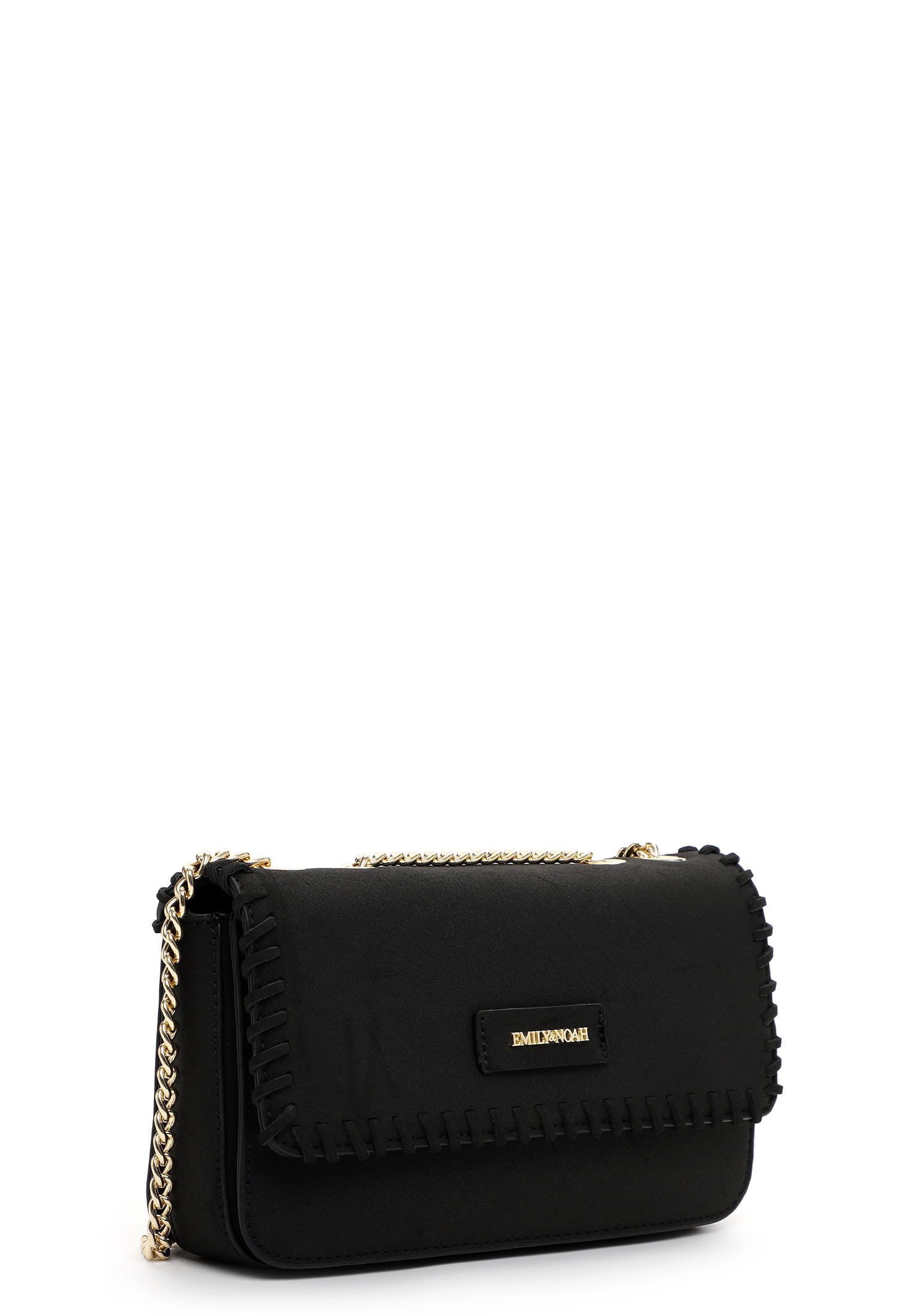 EMILY & NOAH Umhängetasche E&N Hailee (1-tlg)