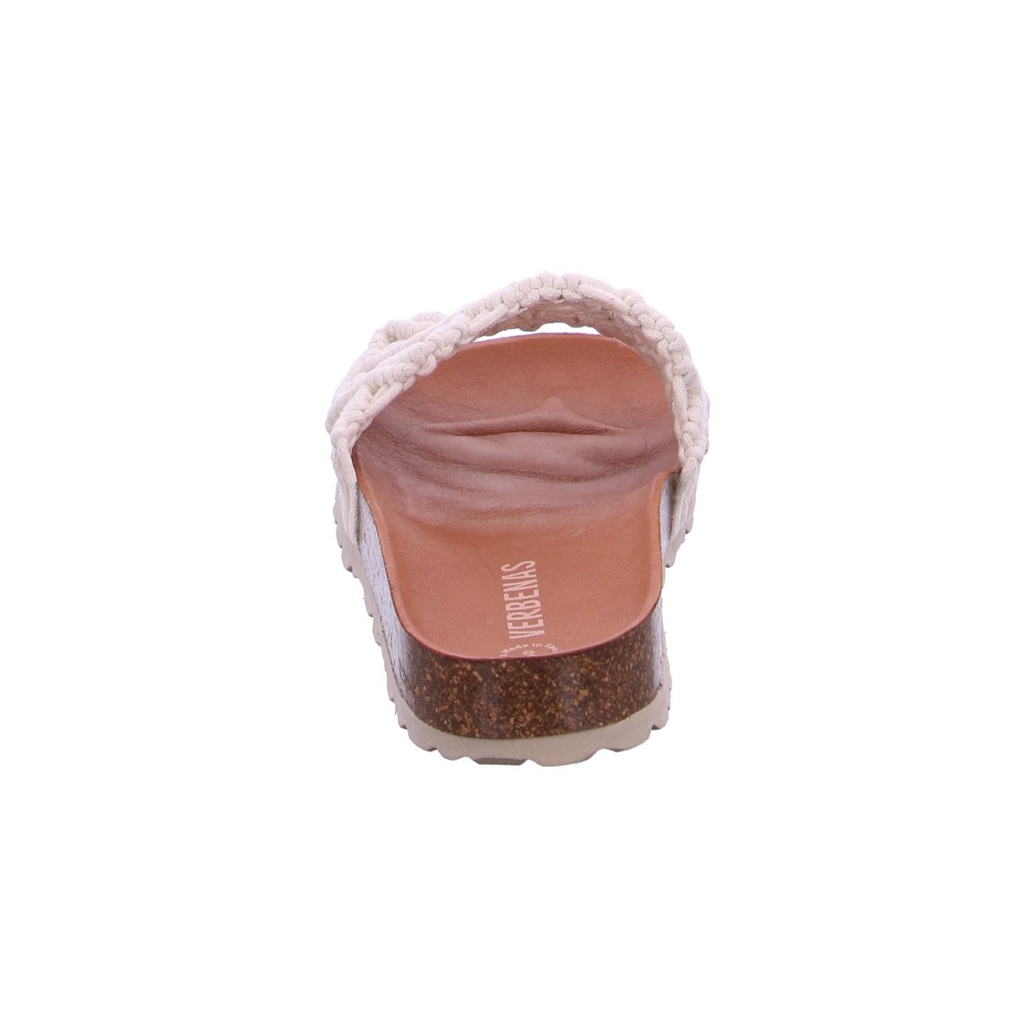 VERBENAS Raga Roda Pantolette günstig online kaufen