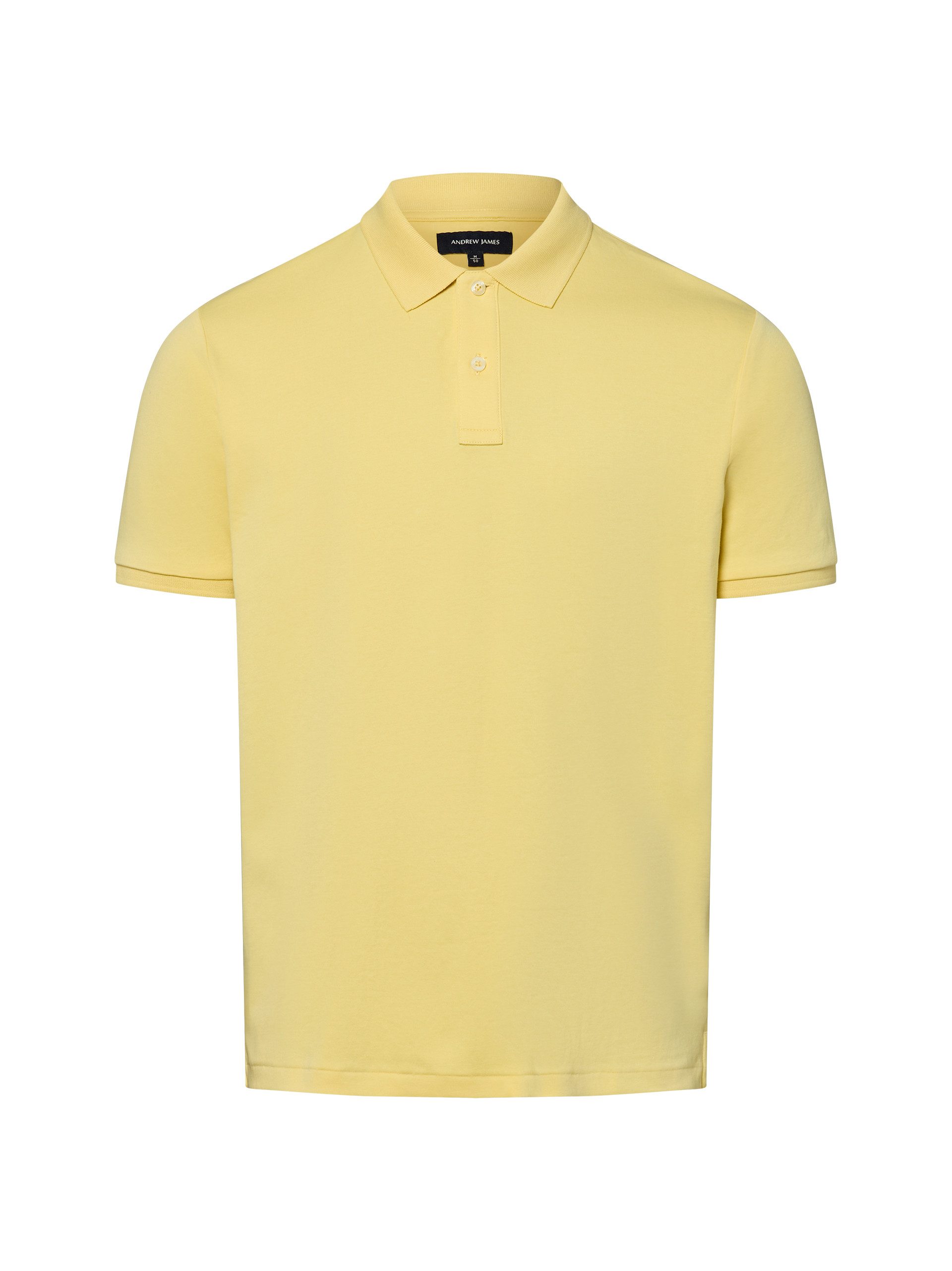 Andrew James Poloshirt