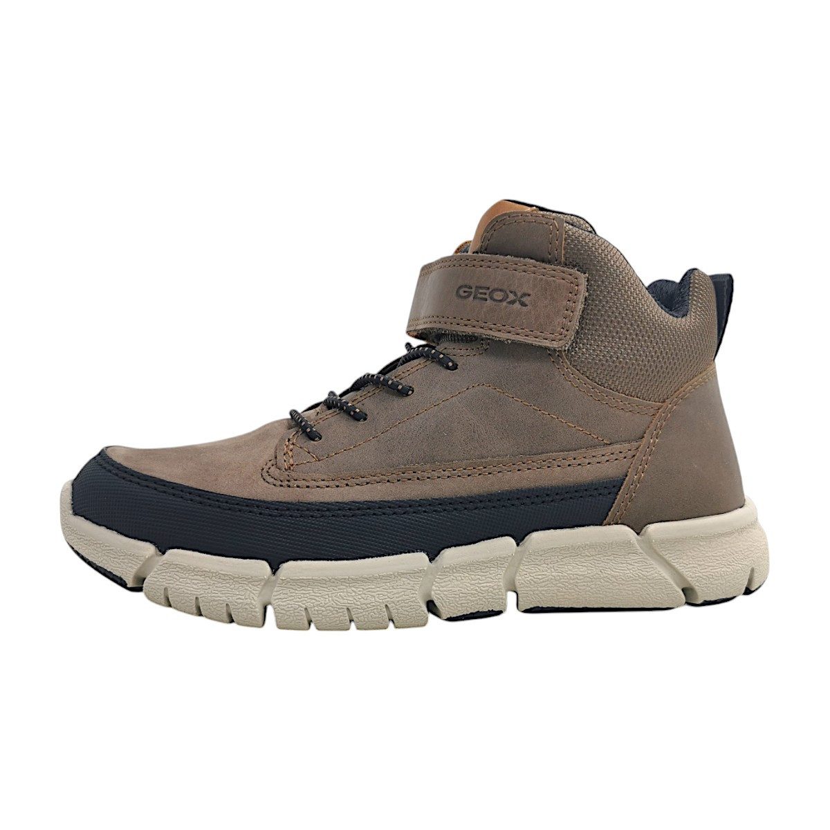 Geox Flexyper Winterboots