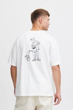 !Solid T-Shirt SDImre cooles T-shirt mit Designer-Print