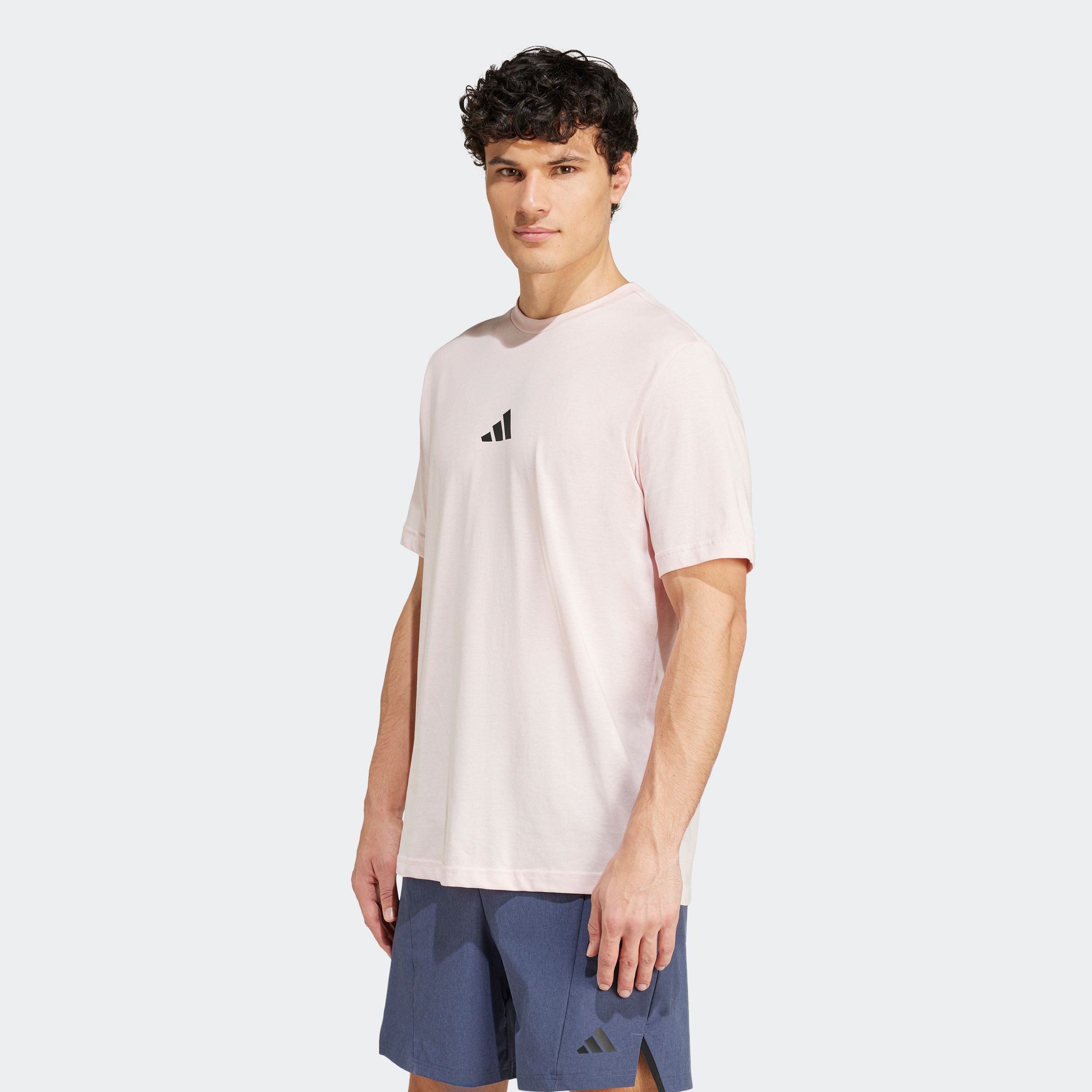 adidas Performance T-Shirt M STR G T