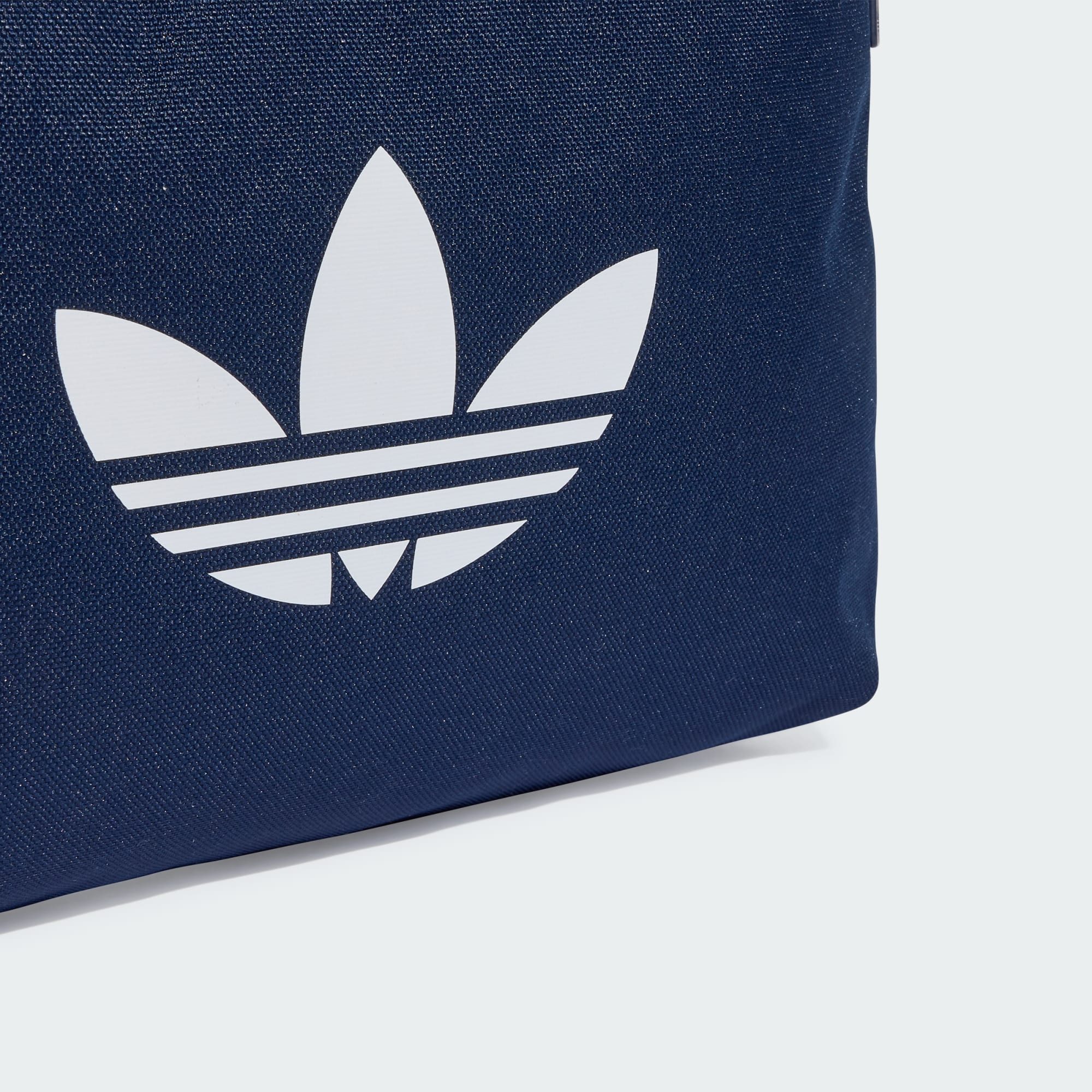 adidas Originals Daypack ADICOLOR CLASSIC RUCKSACK (1-tlg)