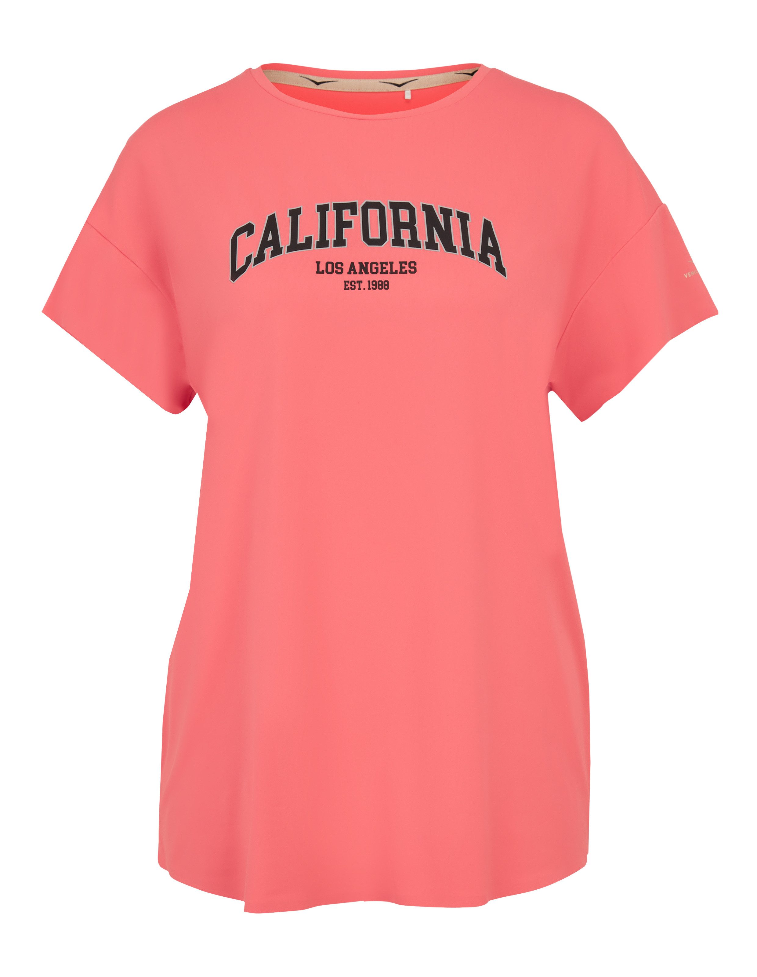 T-Shirt EDANA