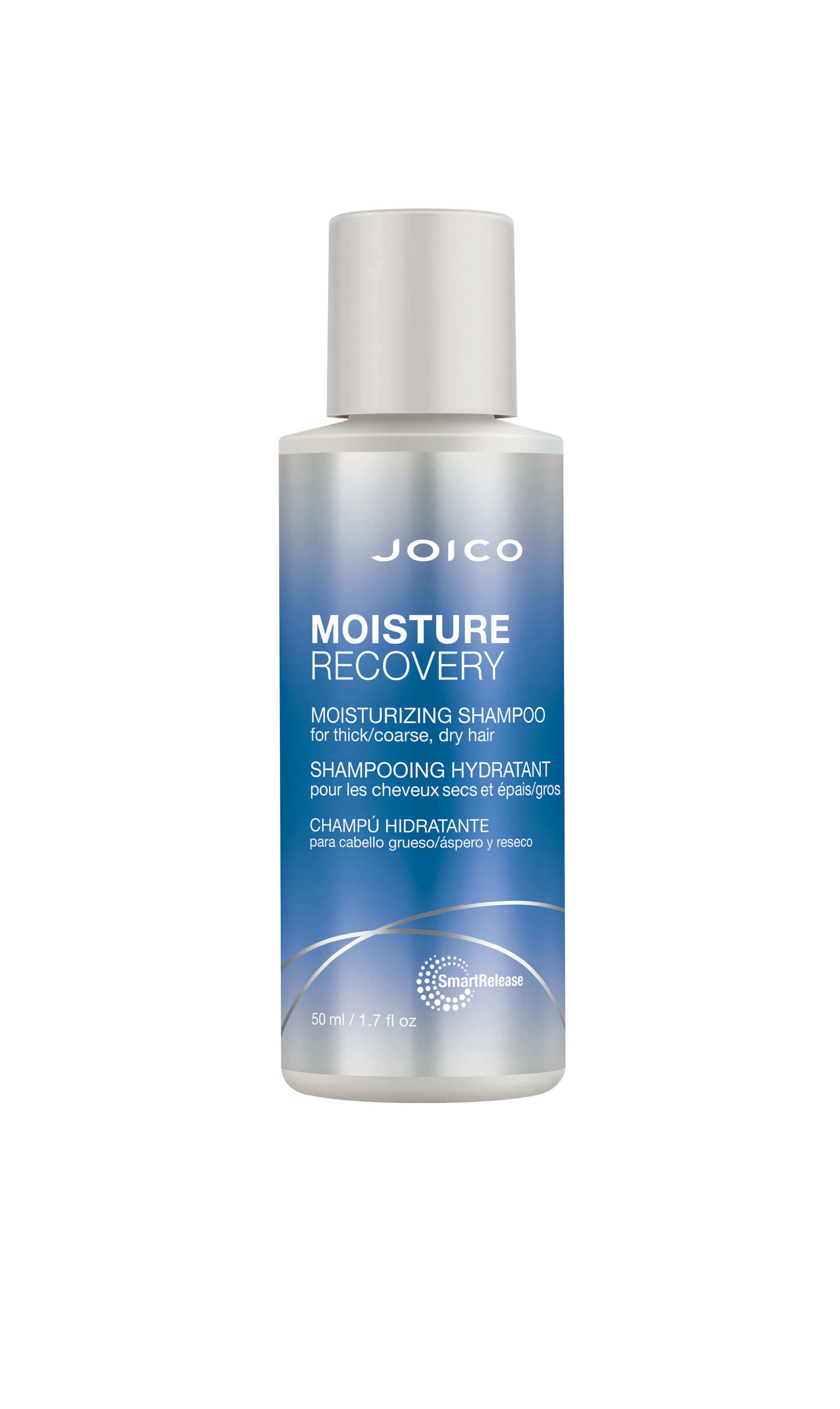 Joico Haarshampoo Moisture Recovery Shampoo