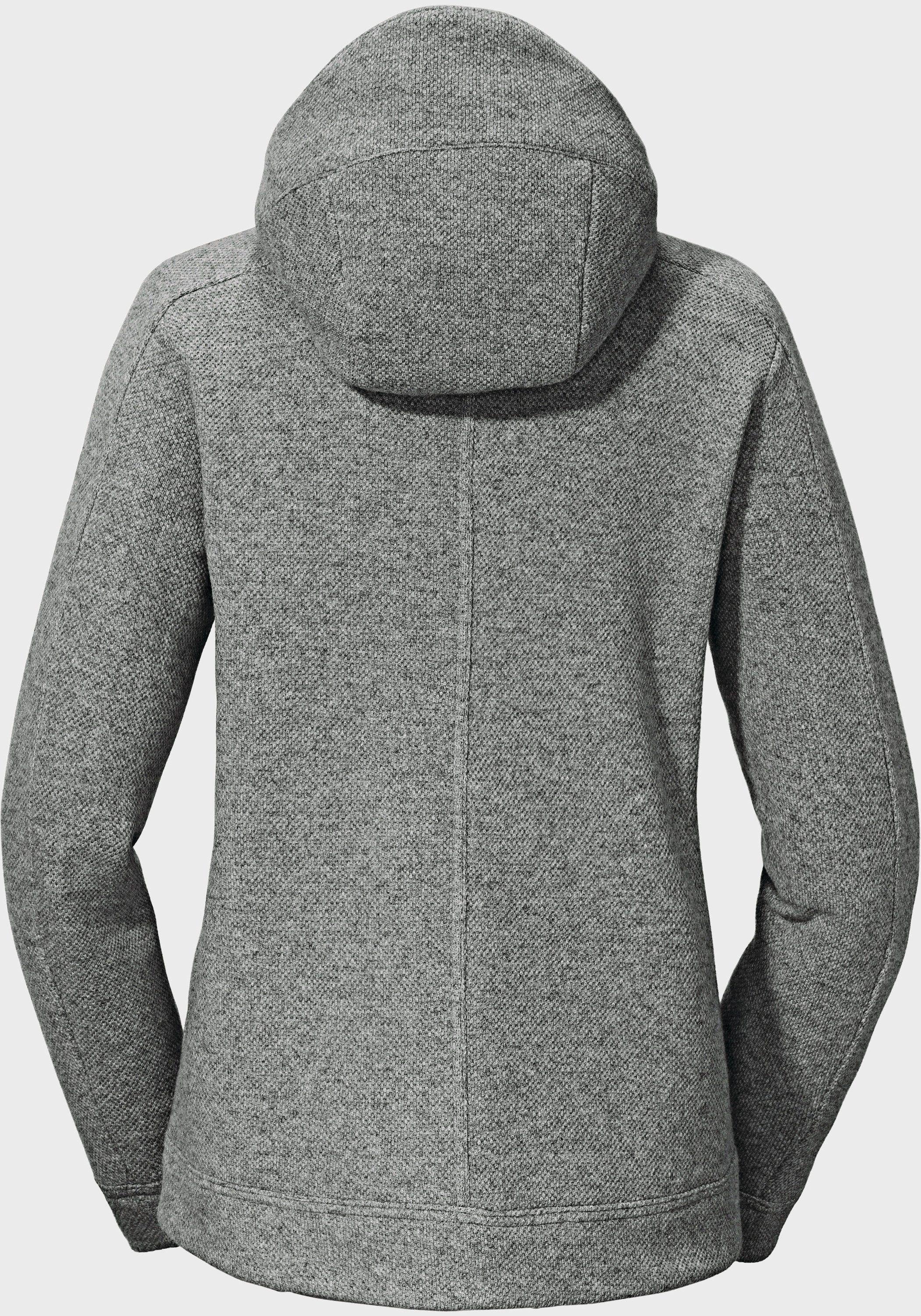 Schöffel Fleecejacke Fleece Hoody Lakefield L günstig online kaufen