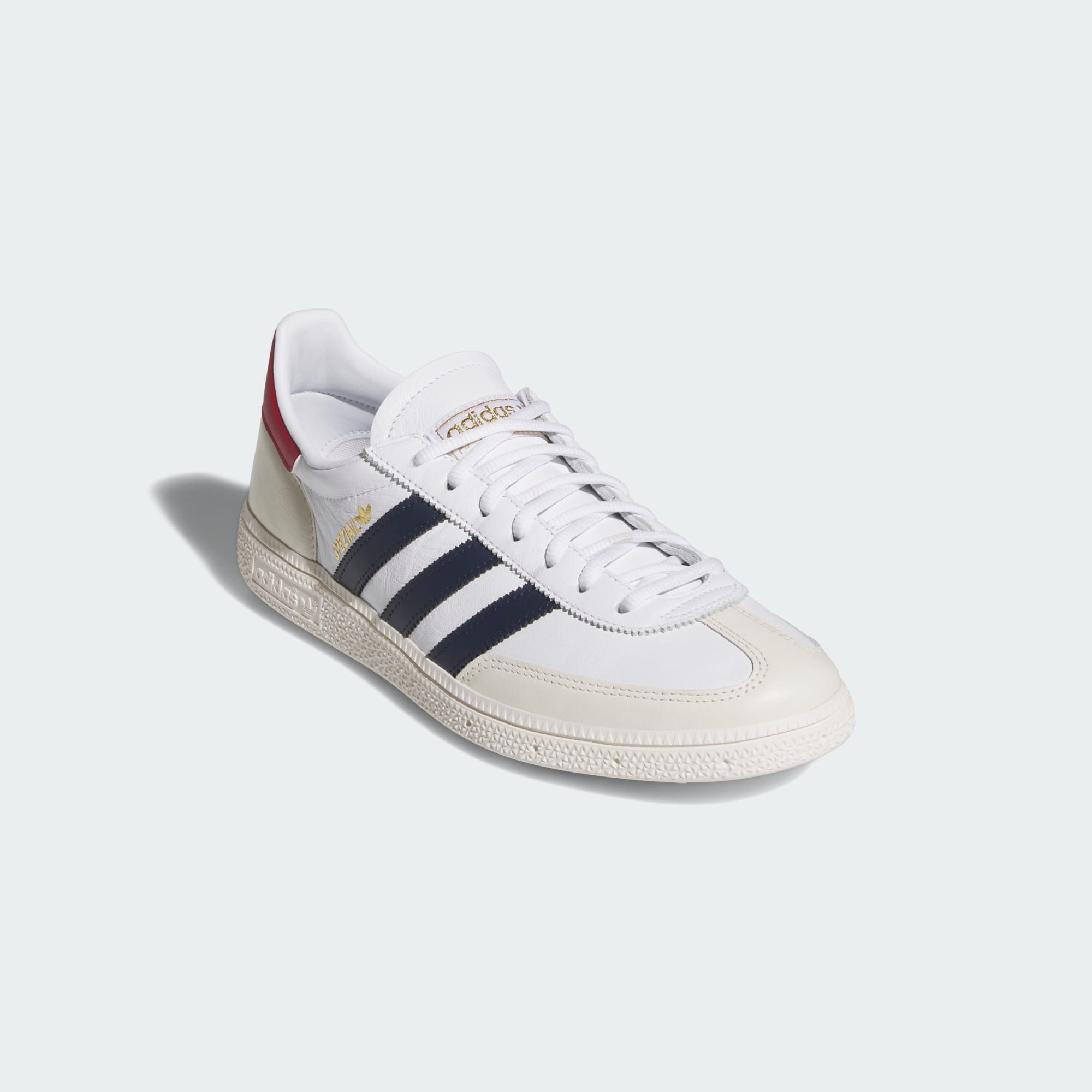 adidas Performance SPEZIAL SPIKELESS GOLFSCHUH Golfschuh