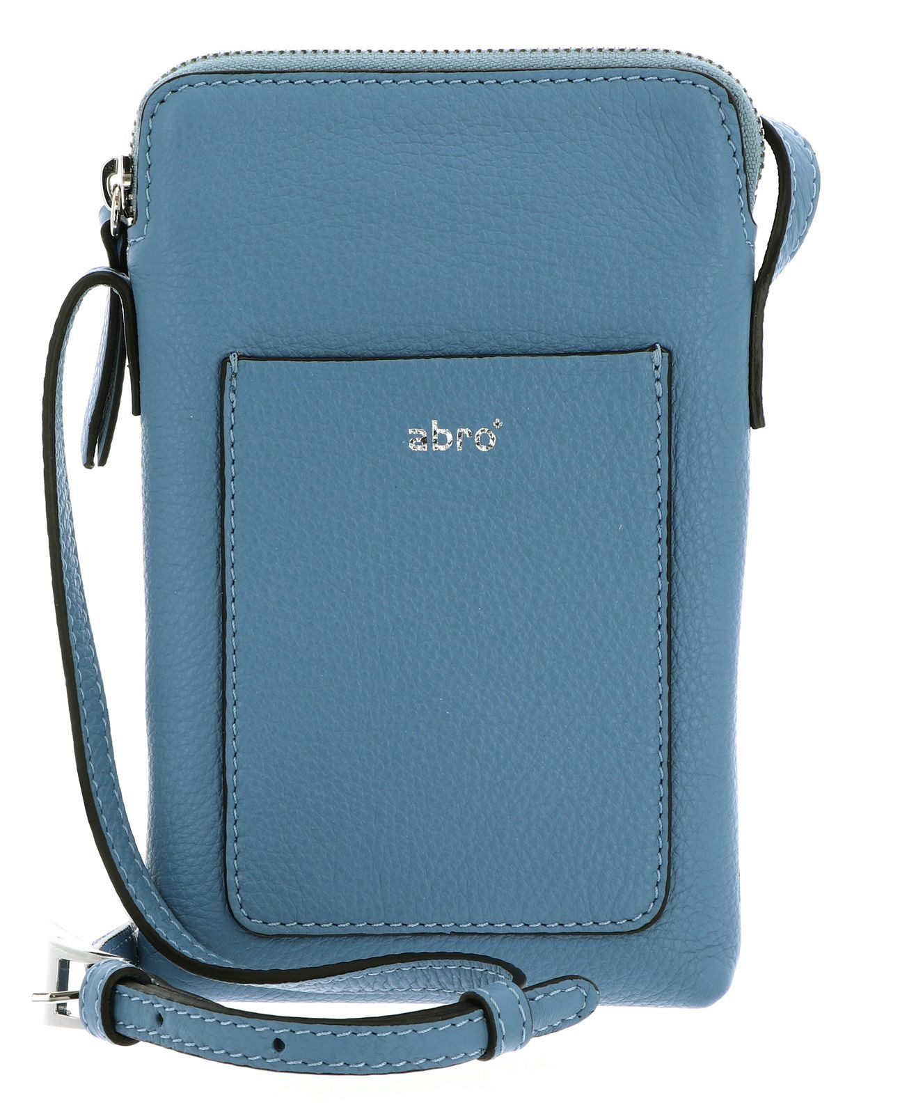 Abro Handytasche Leather Dalia