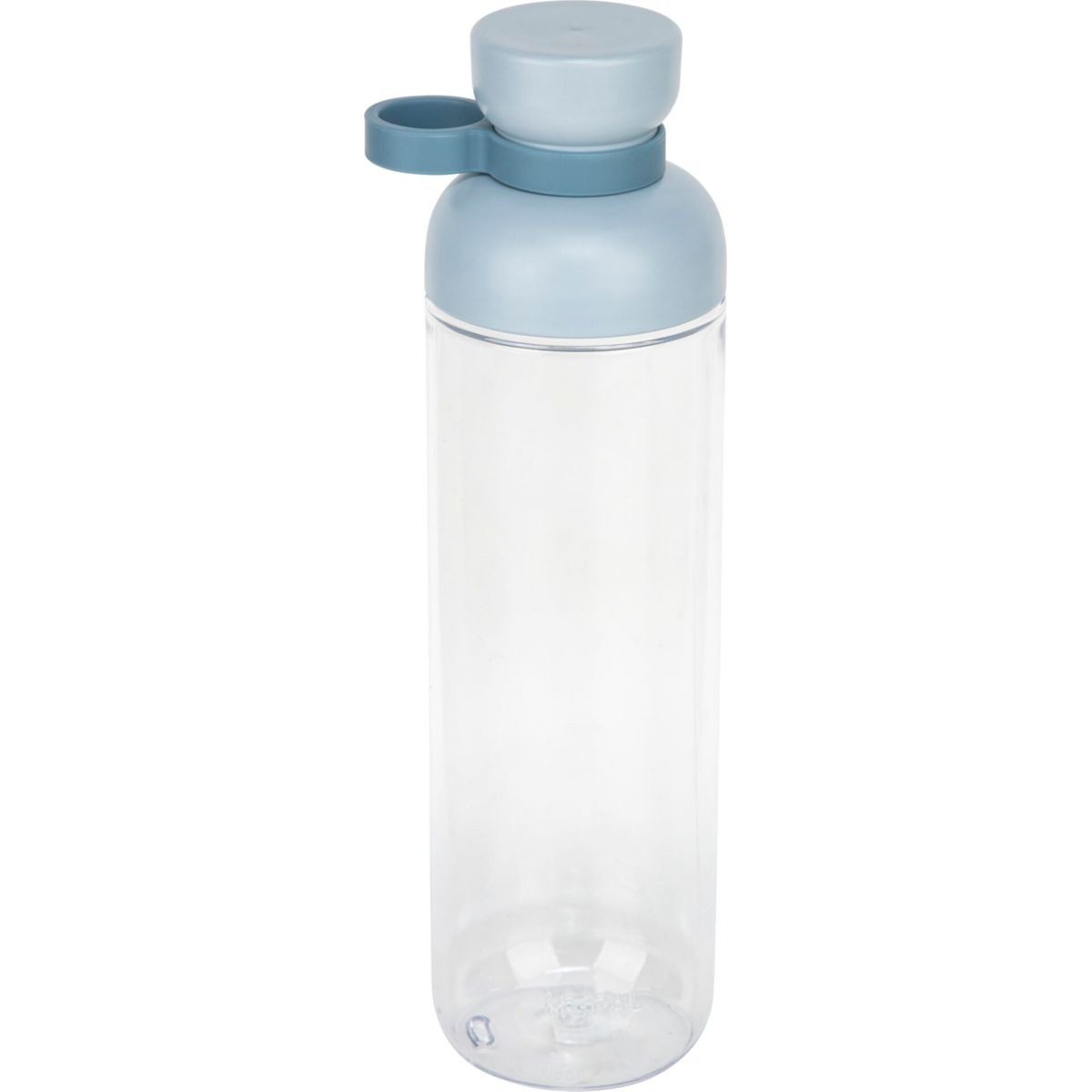 Mepal Trinkflasche Vita Trinkflasche 900 ml Nordic Blue