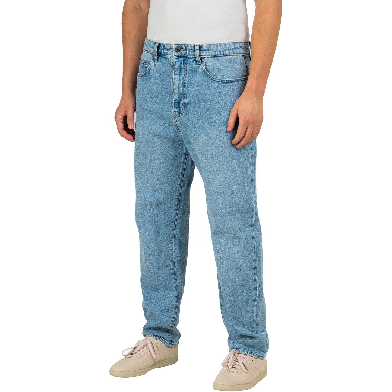 Regular-fit-Jeans Rave