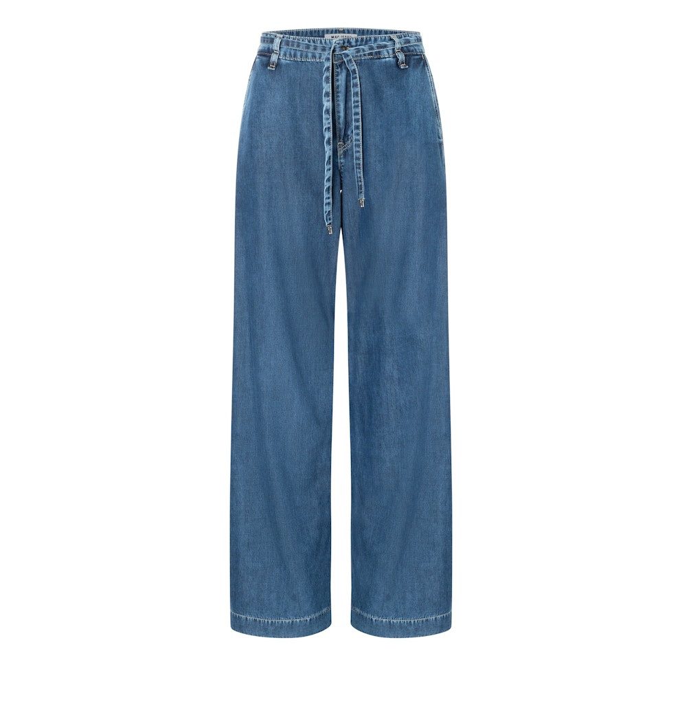 MAC Stretch-Jeans günstig online kaufen