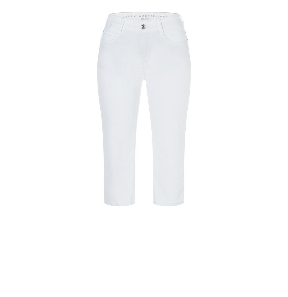 MAC 3/4-Hose Mac / Da. Capri günstig online kaufen