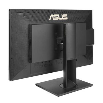 Asus ProArt PA329C LCD-Monitor (81,30 cm/32 ", 3840 x 2160 px, 4K Ultra HD, 5 ms Reaktionszeit, HDR-10, Adobe RGB, sRGB, HDMI, DisplayPort, USB Typ-C)