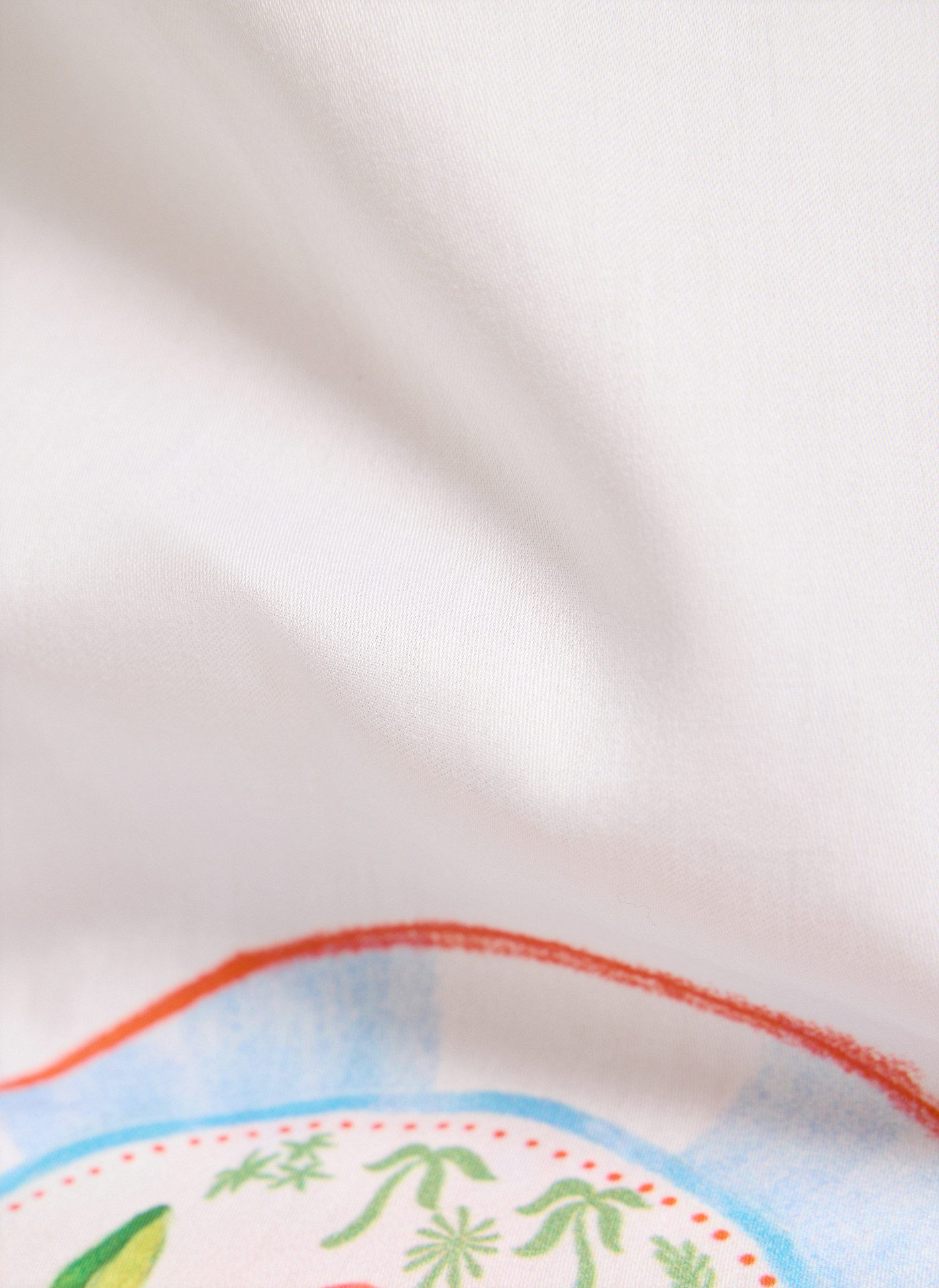 Rabe Klassische Bluse Bluse