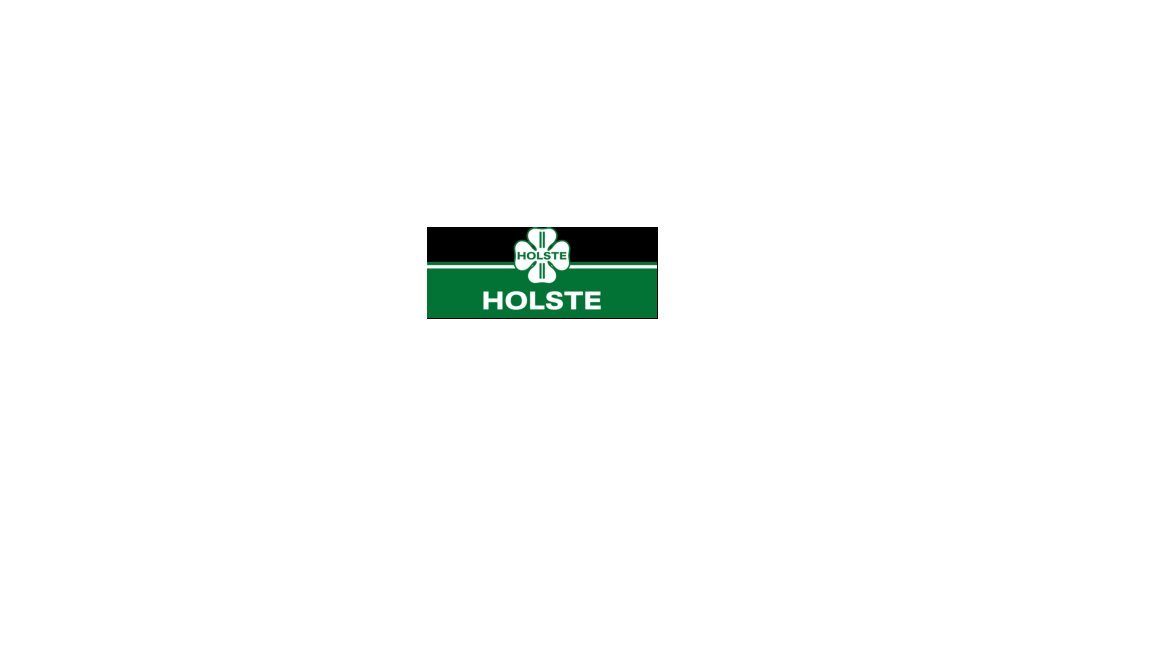 Arnold Holste Wwe. GmbH & Co. KG