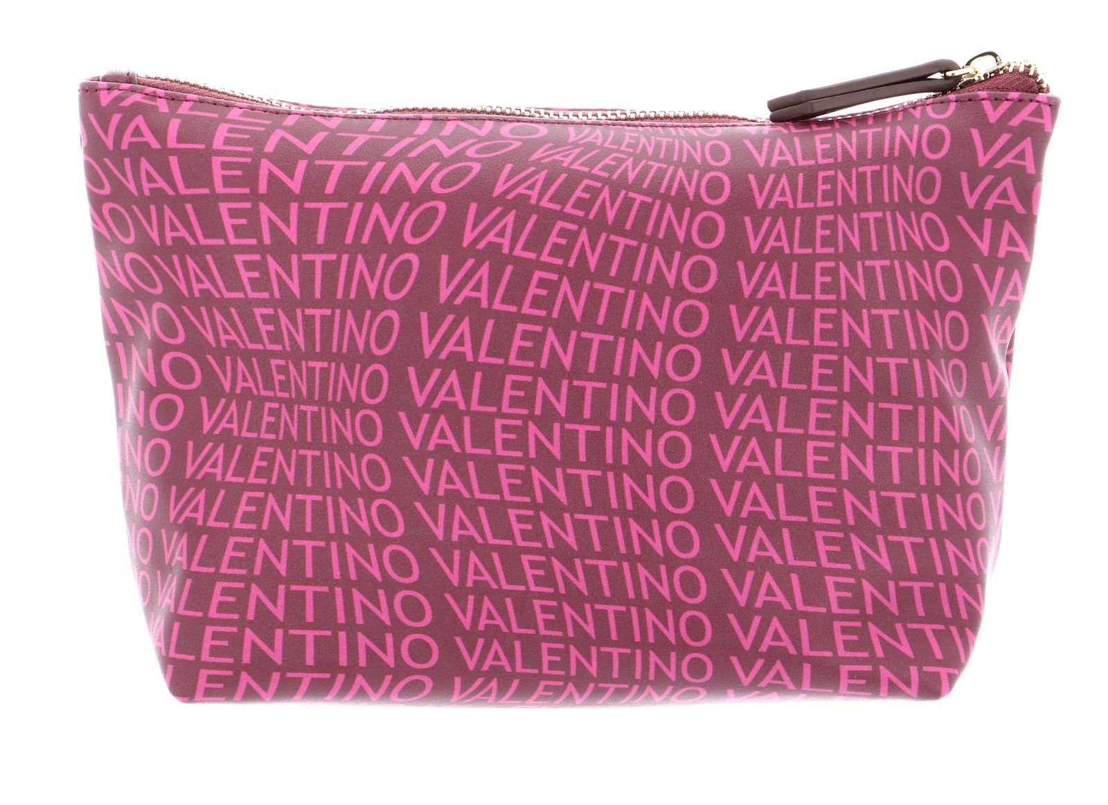 VALENTINO BAGS Kulturbeutel Samosa