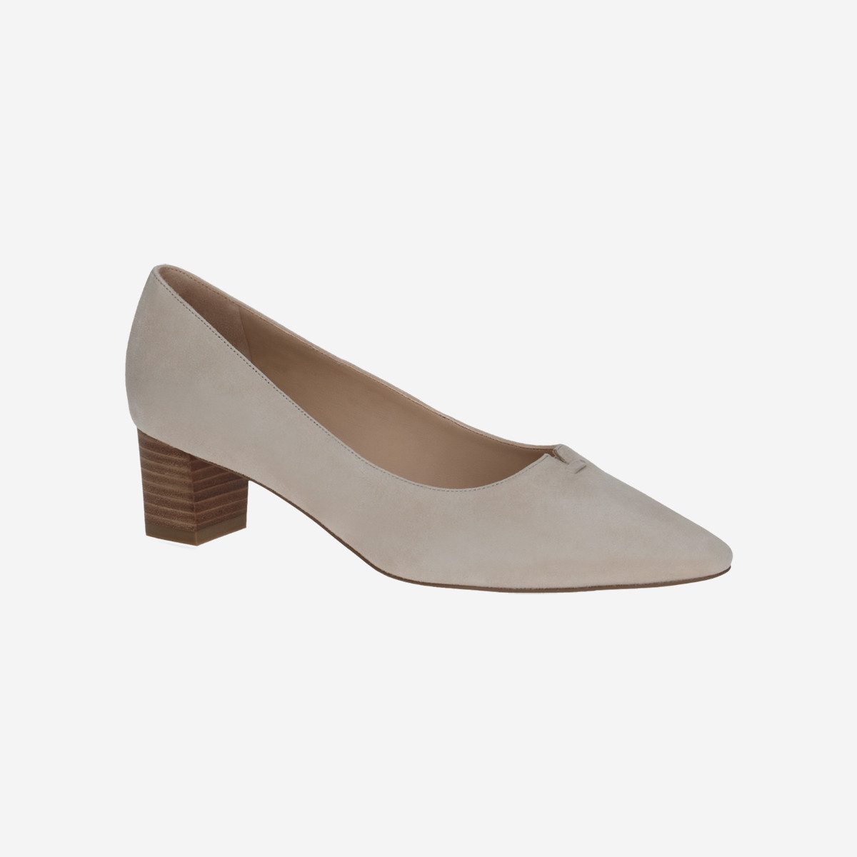 Peter Kaiser 72344 Pumps günstig online kaufen