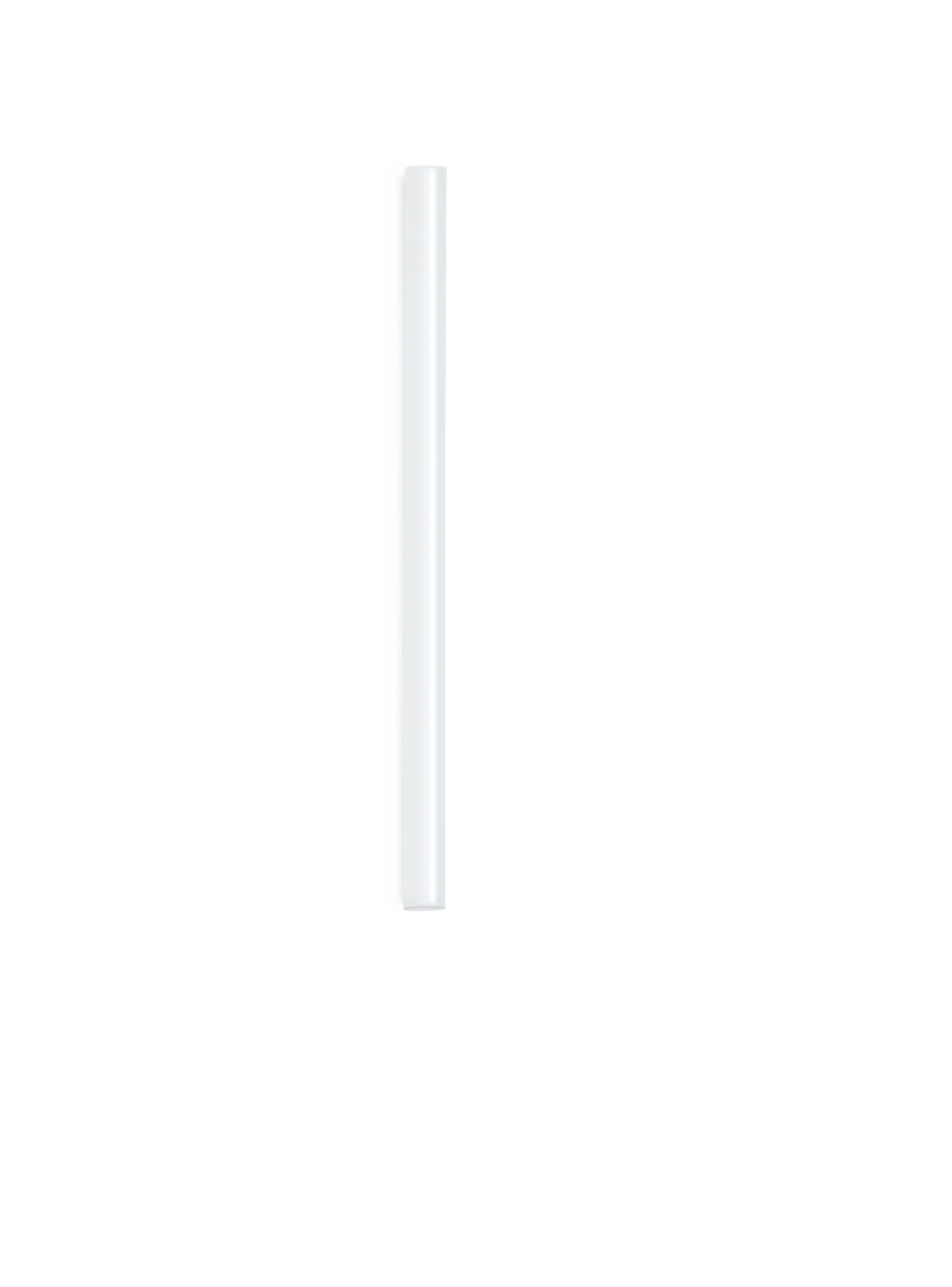 steinel Klebesticks Cristal, 11 mm, Bastelkleber, Klebstoff, Transparent, 60 g, 5 Stück