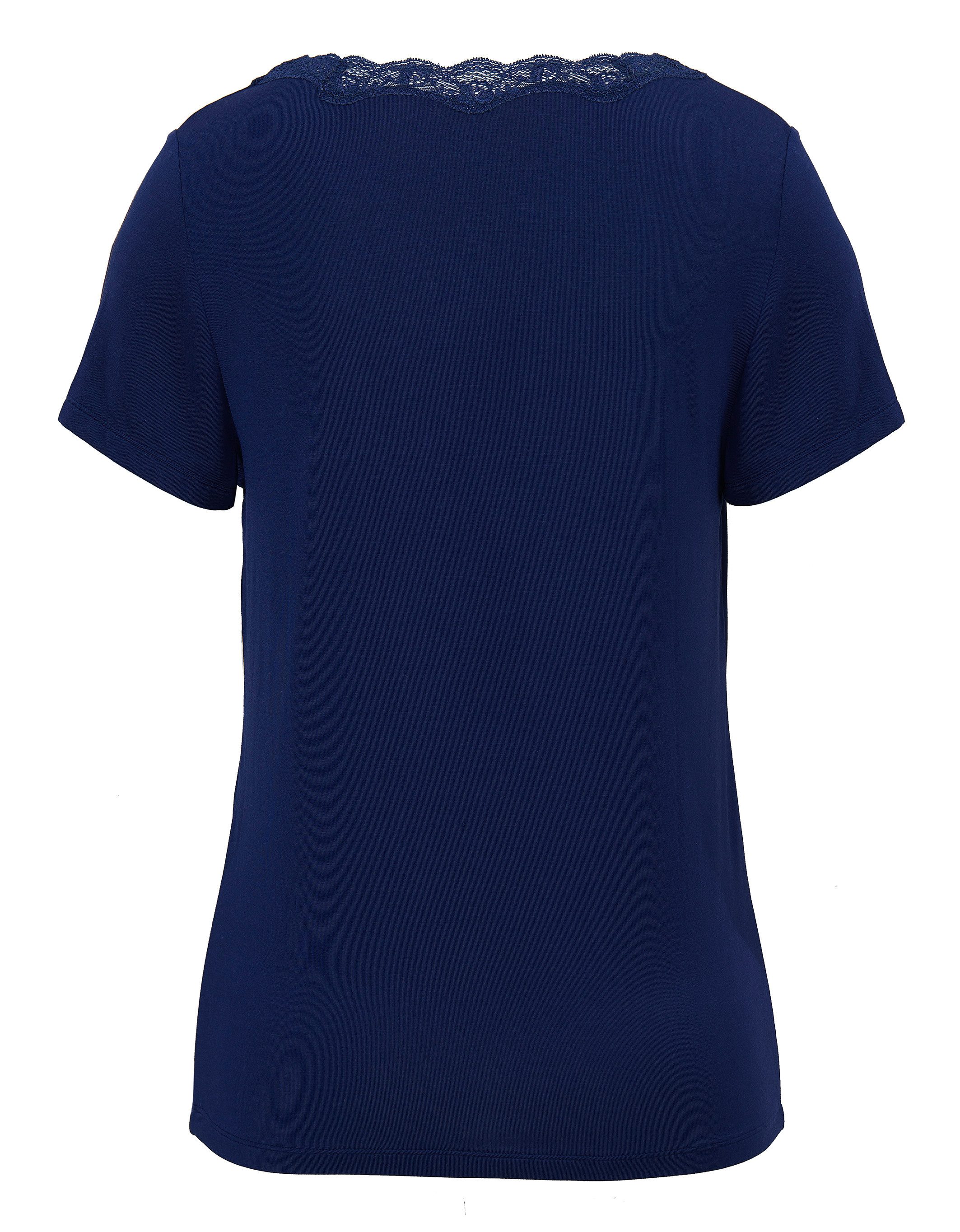 JOOP! Shorty Set (2 tlg) mit günstig online kaufen