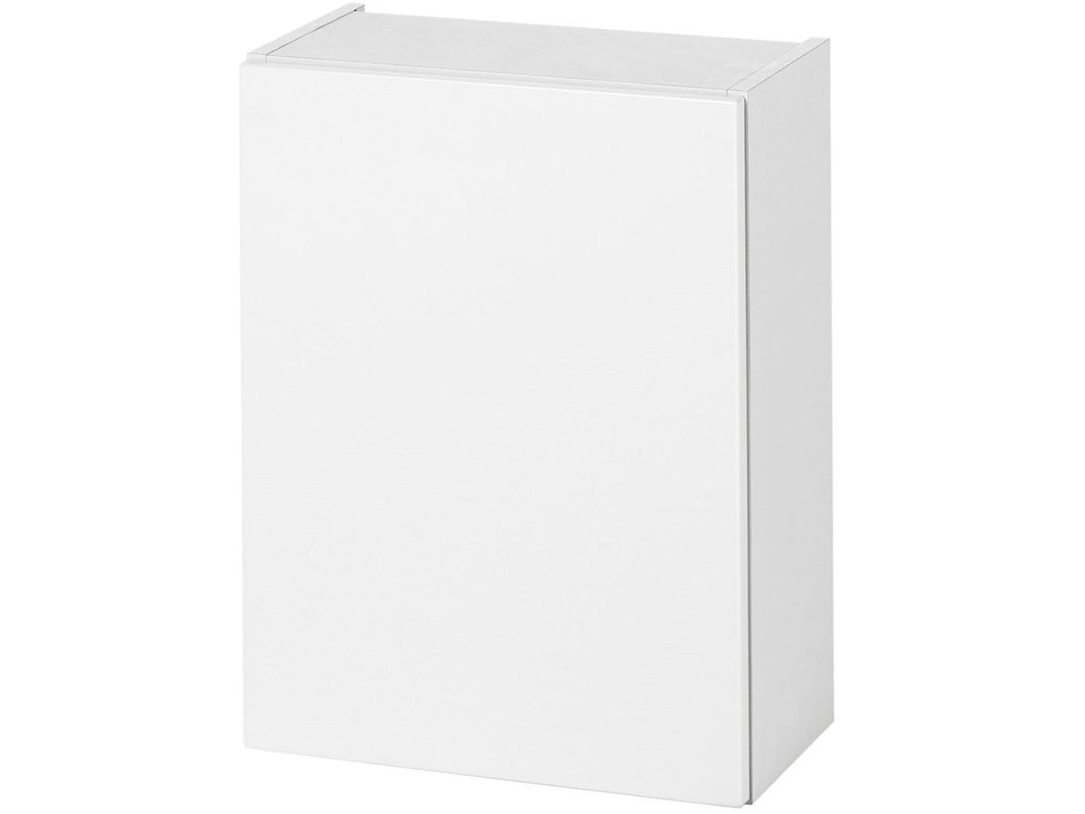 freiraum Hängeschrank Siena 40 x 65 x 20 cm (B/H/T)