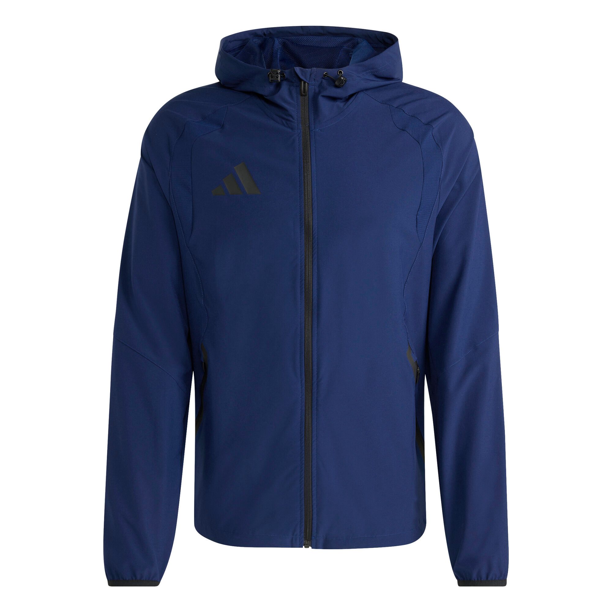adidas Performance Windbreaker adidas Herren Windbreaker Tiro Travel WB günstig online kaufen