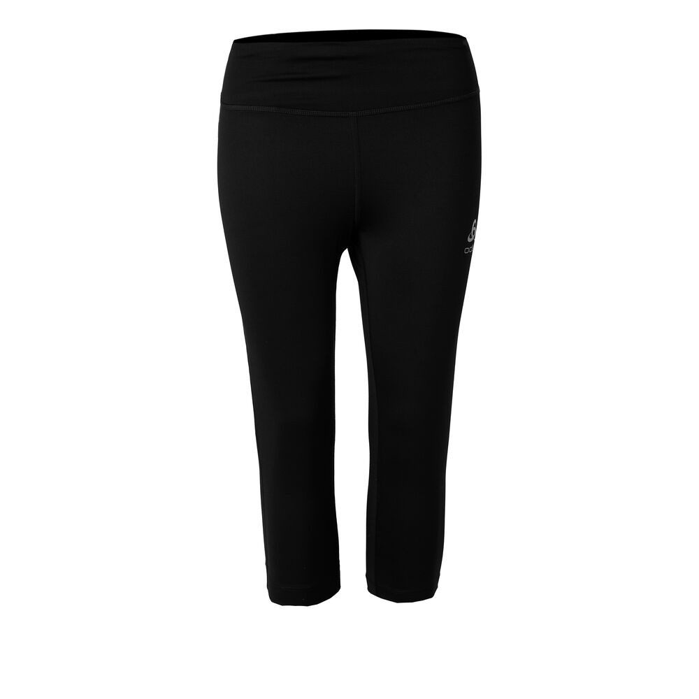 Odlo Laufhose Essential Tights 3/4 günstig online kaufen