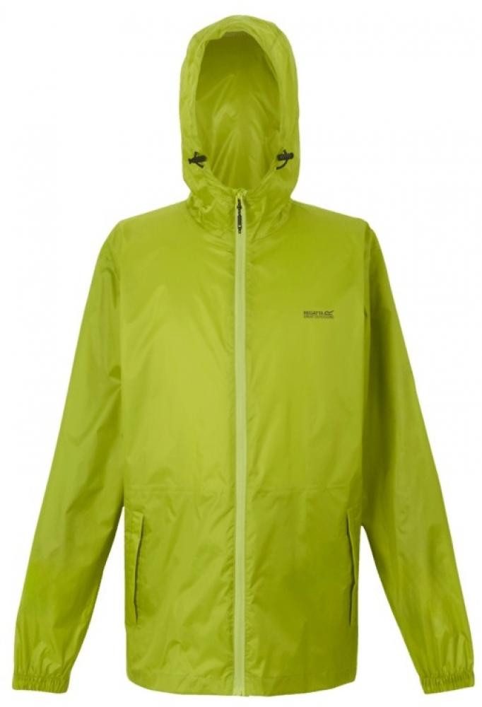 Regatta Regenjacke Regenjacke Pack It III günstig online kaufen